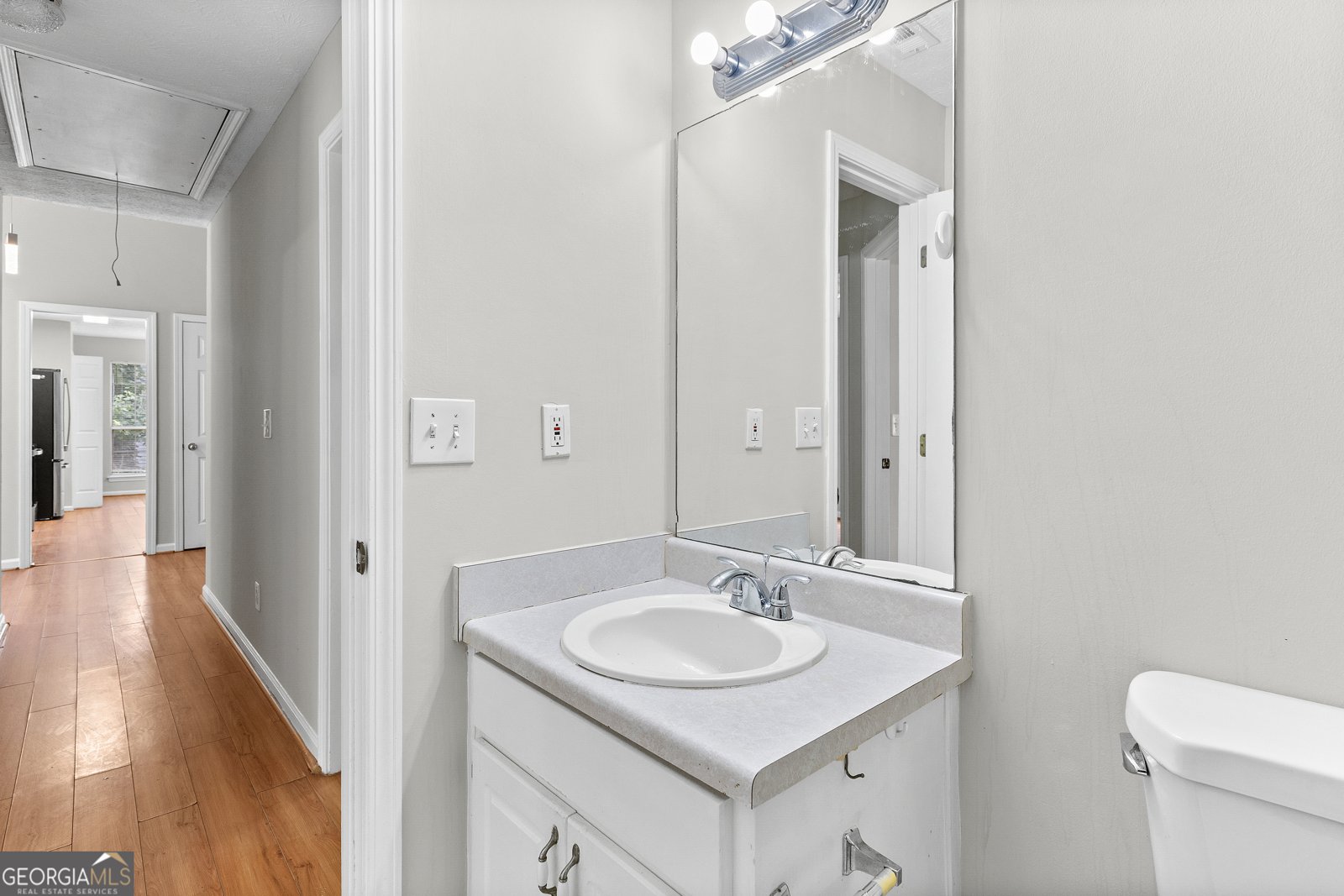 7190 Williamsburg Drive Riverdale - 14