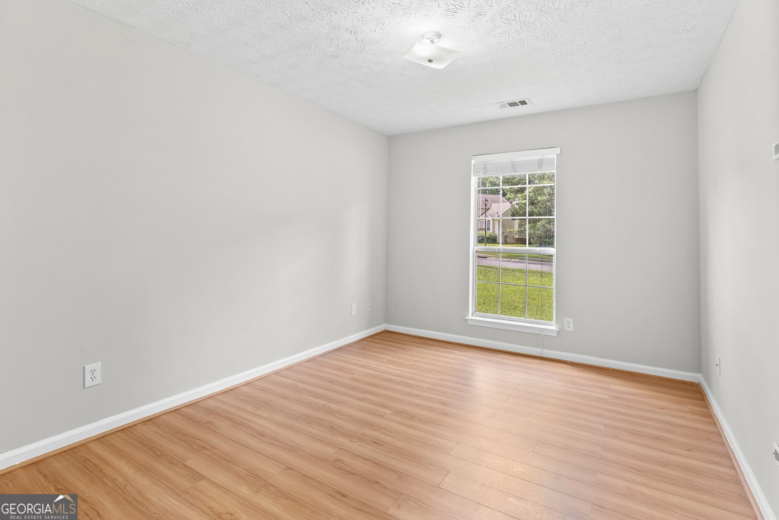 7190 Williamsburg Drive Riverdale - 15