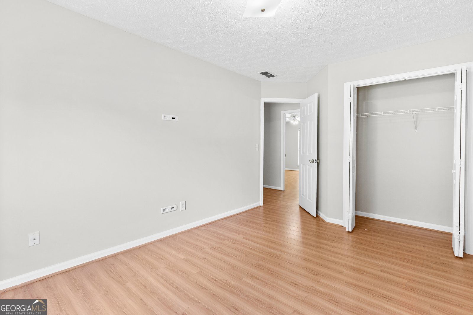 7190 Williamsburg Drive Riverdale - 16