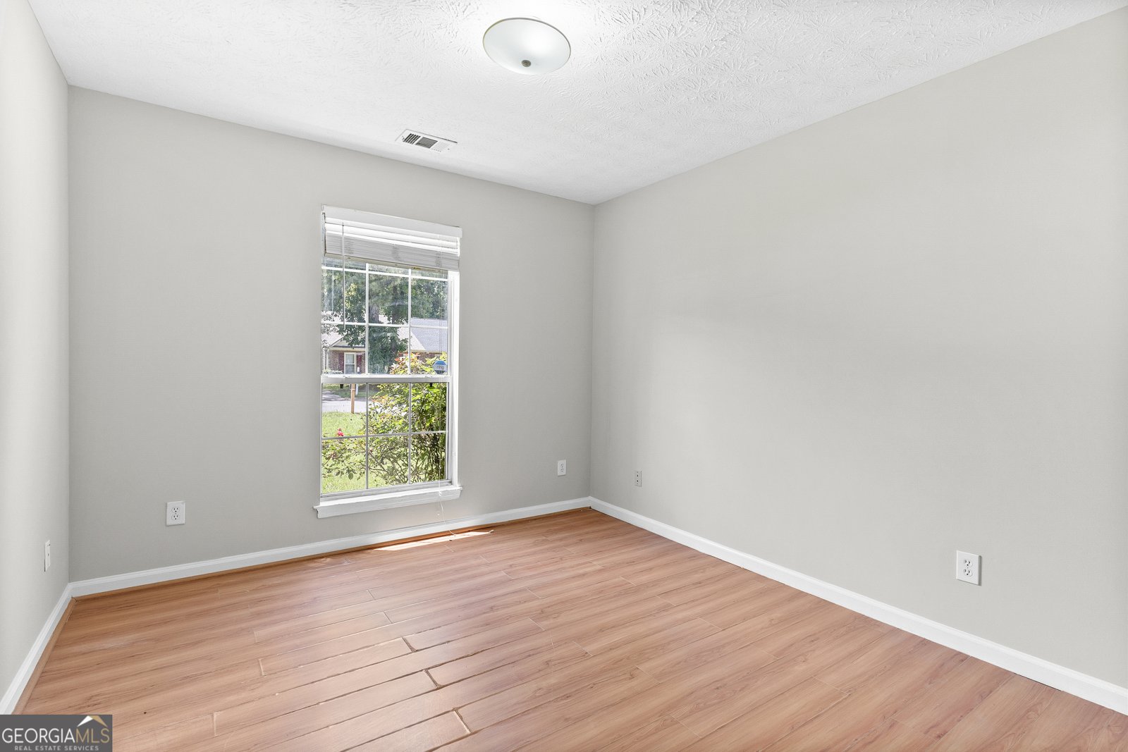 7190 Williamsburg Drive Riverdale - 17