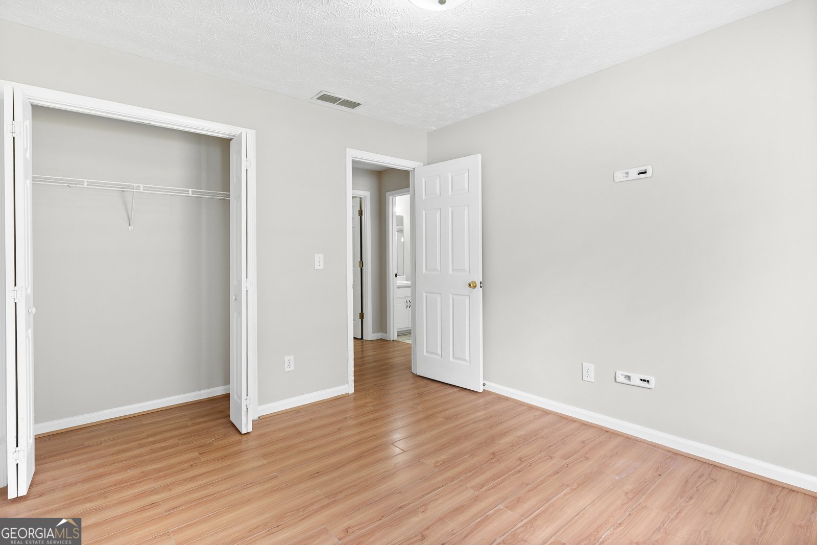 7190 Williamsburg Drive Riverdale - 18
