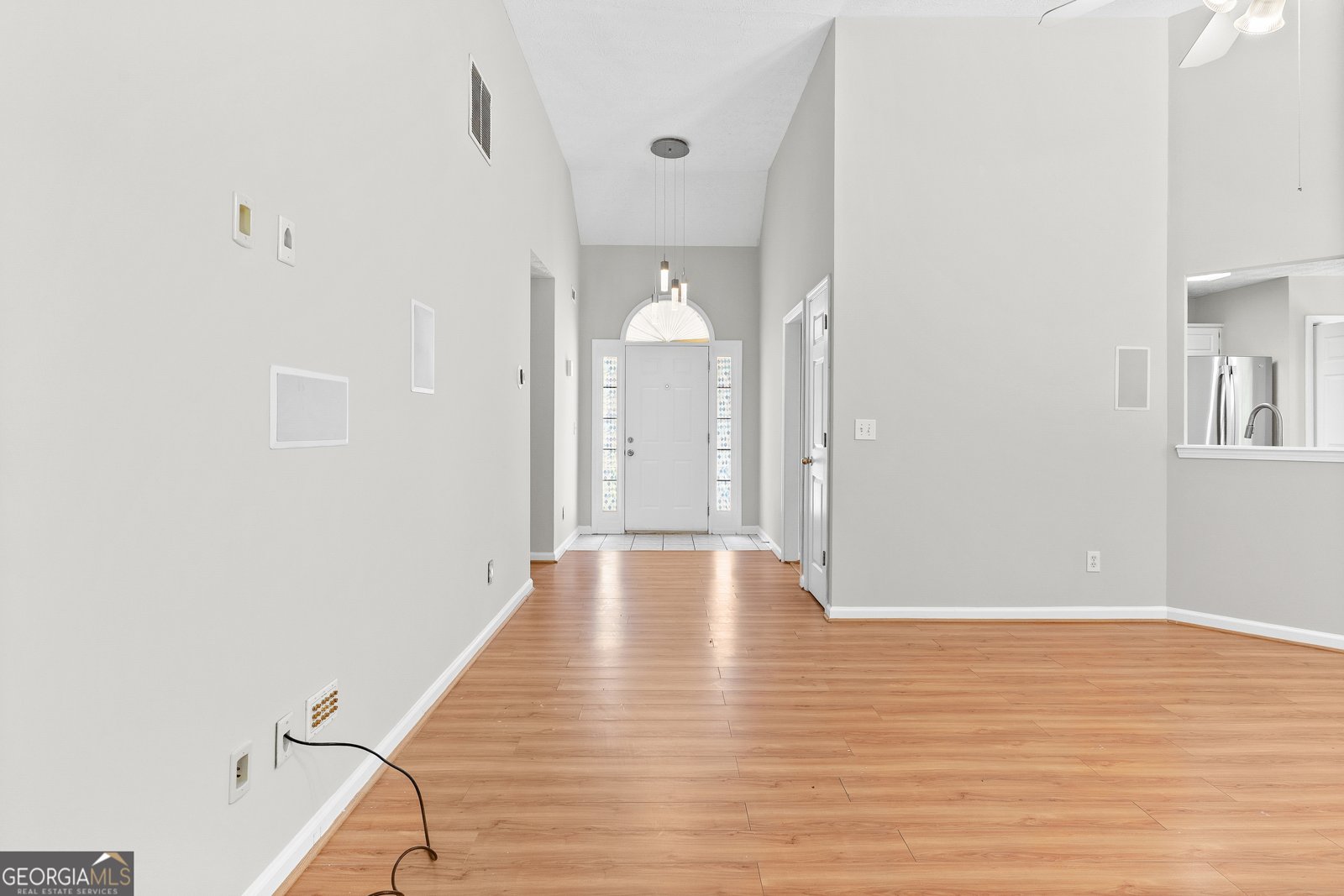 7190 Williamsburg Drive Riverdale - 20