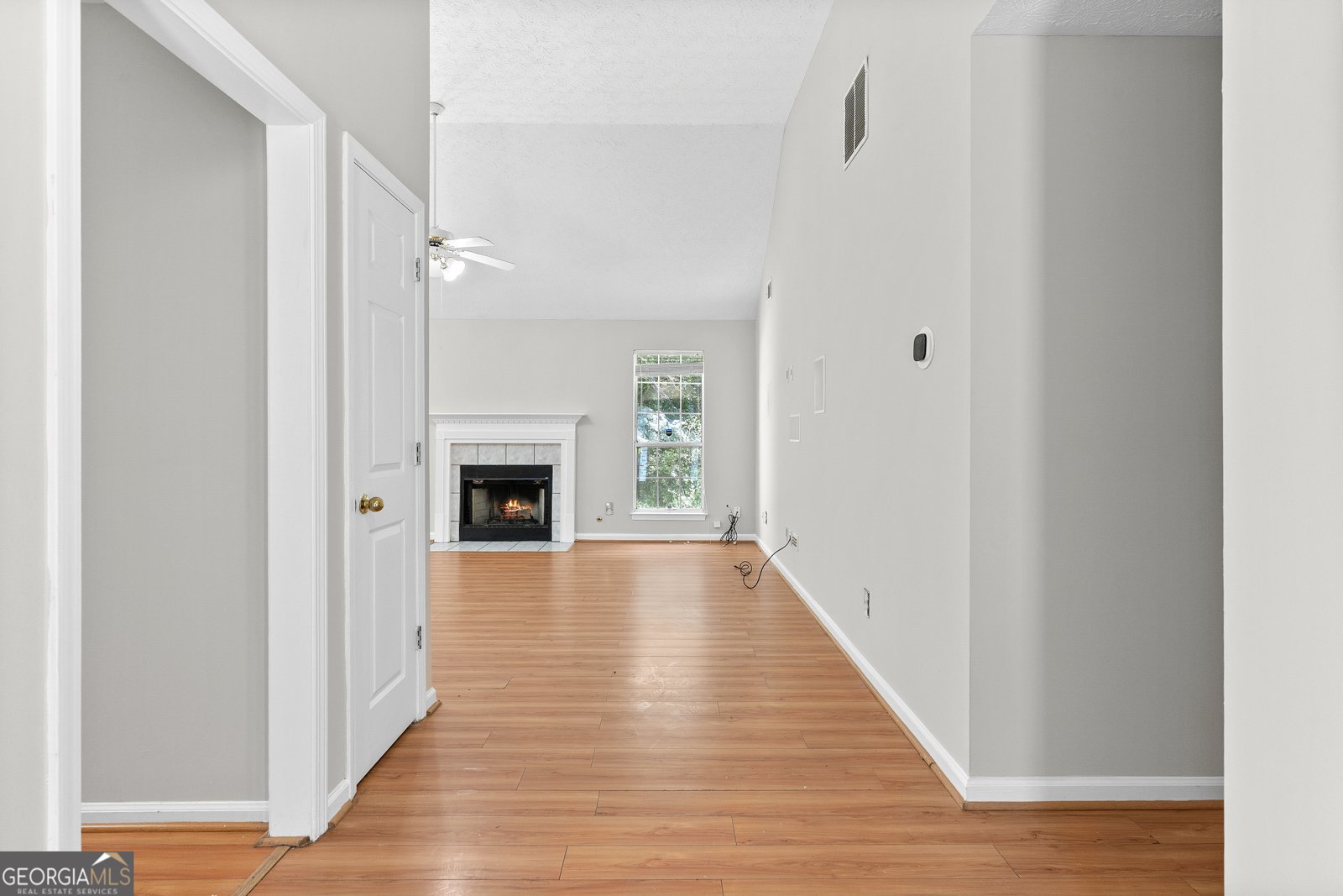 7190 Williamsburg Drive Riverdale - 21