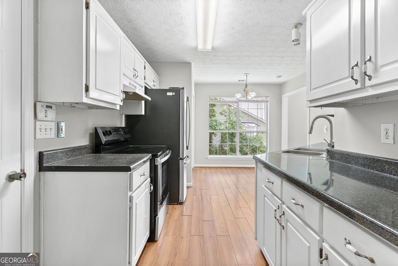 7190 Williamsburg Drive Riverdale - 22