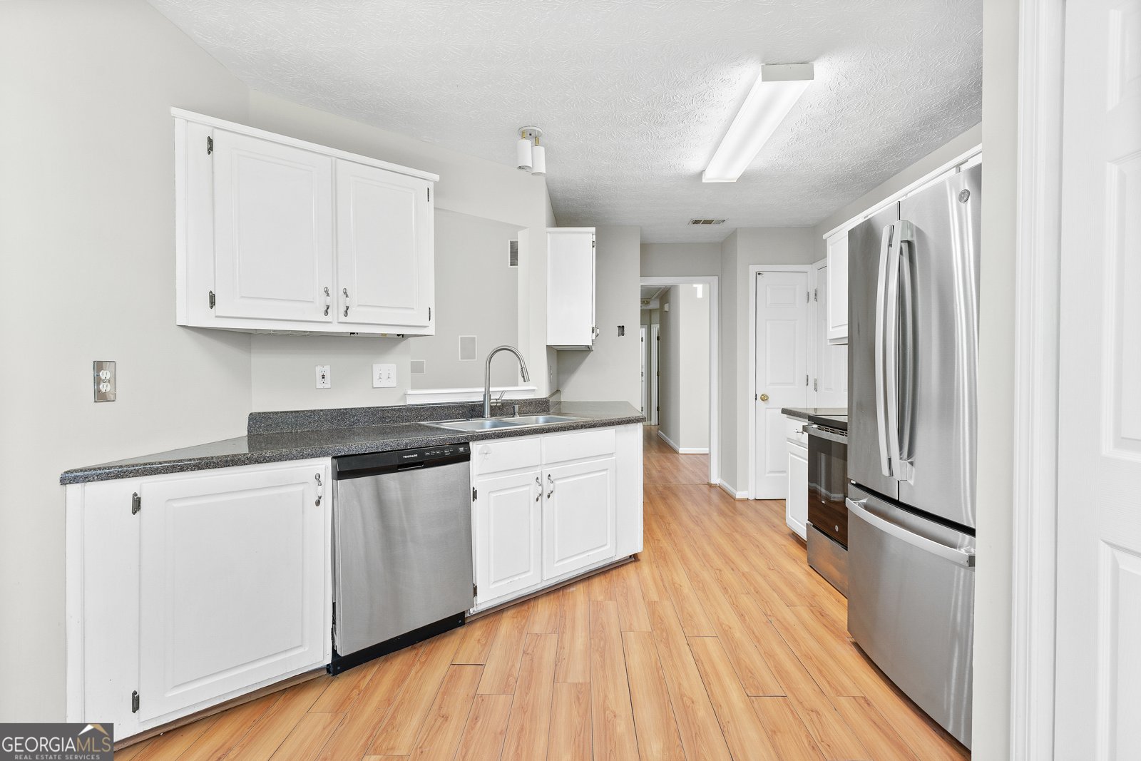 7190 Williamsburg Drive Riverdale - 24