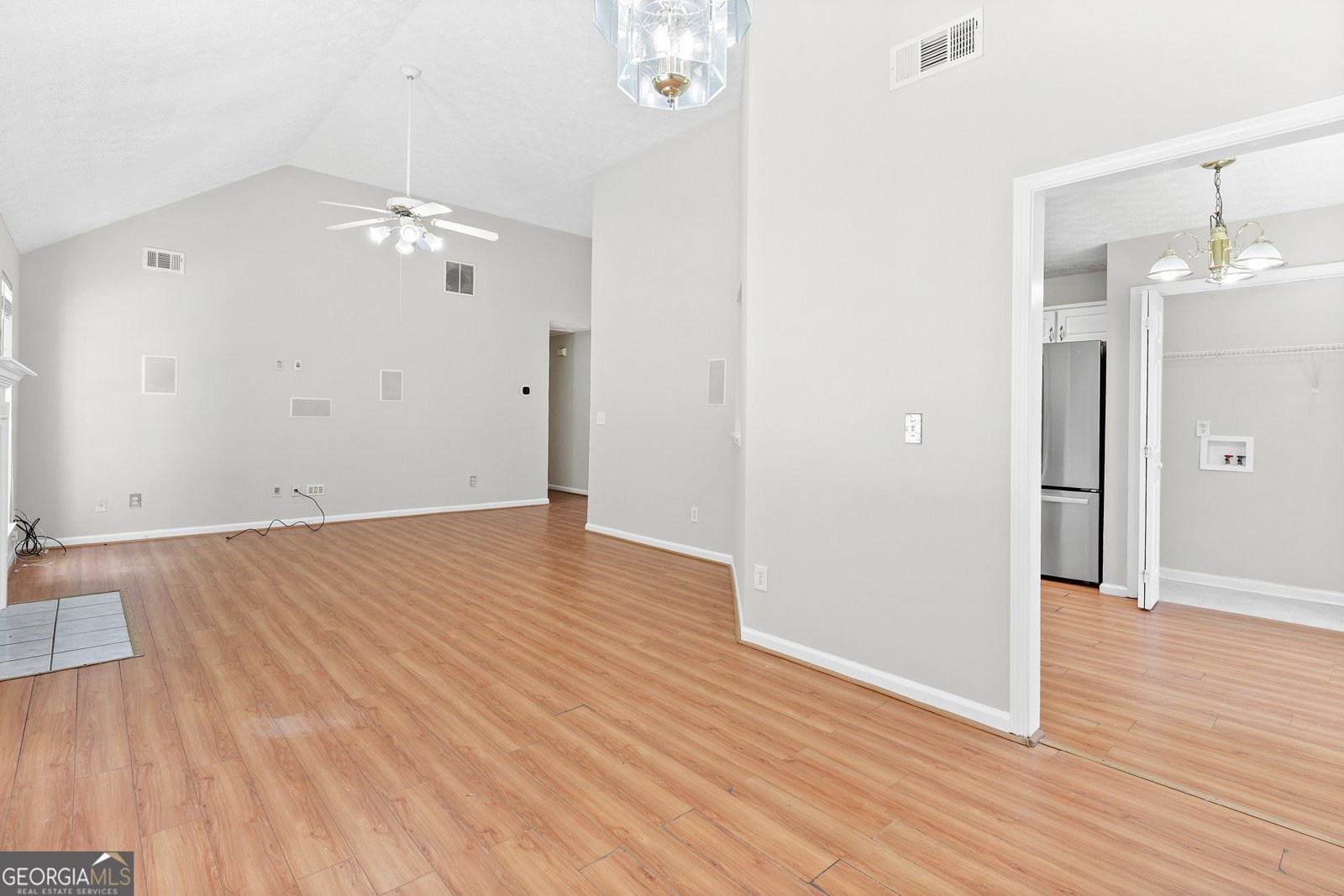 7190 Williamsburg Drive Riverdale - 26
