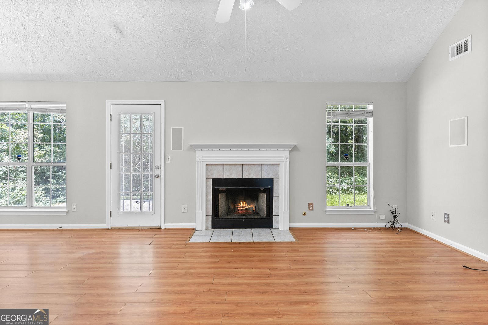 7190 Williamsburg Drive Riverdale - 28