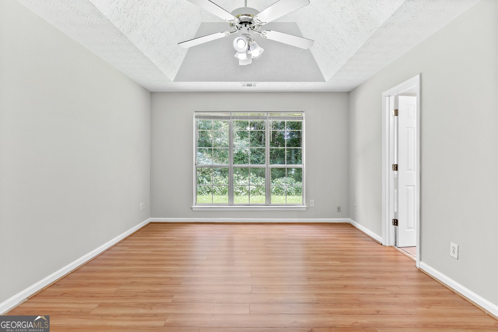 7190 Williamsburg Drive Riverdale - 5