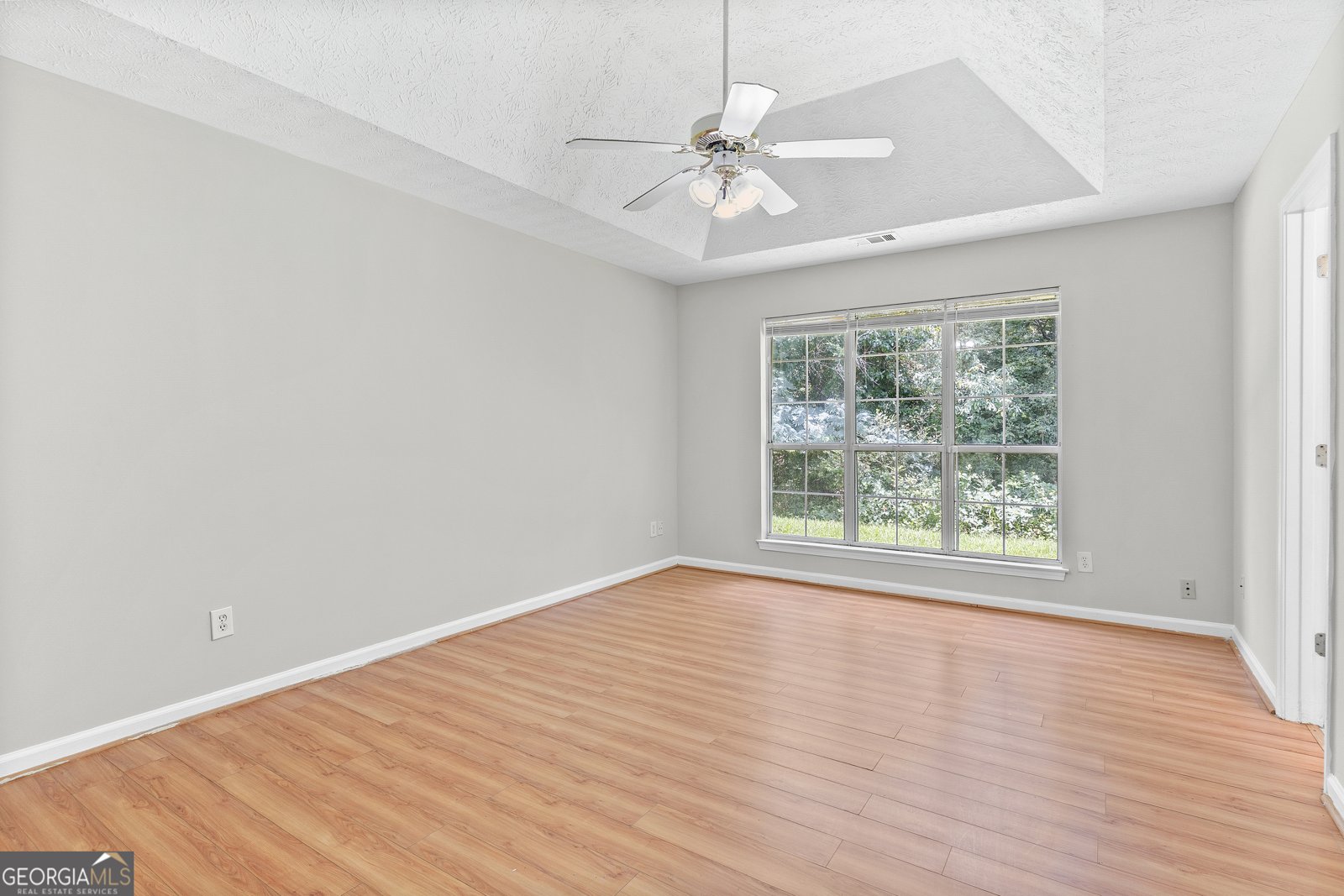 7190 Williamsburg Drive Riverdale - 6