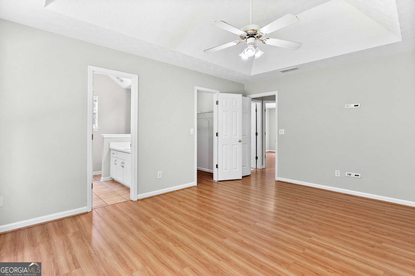 7190 Williamsburg Drive Riverdale - 7