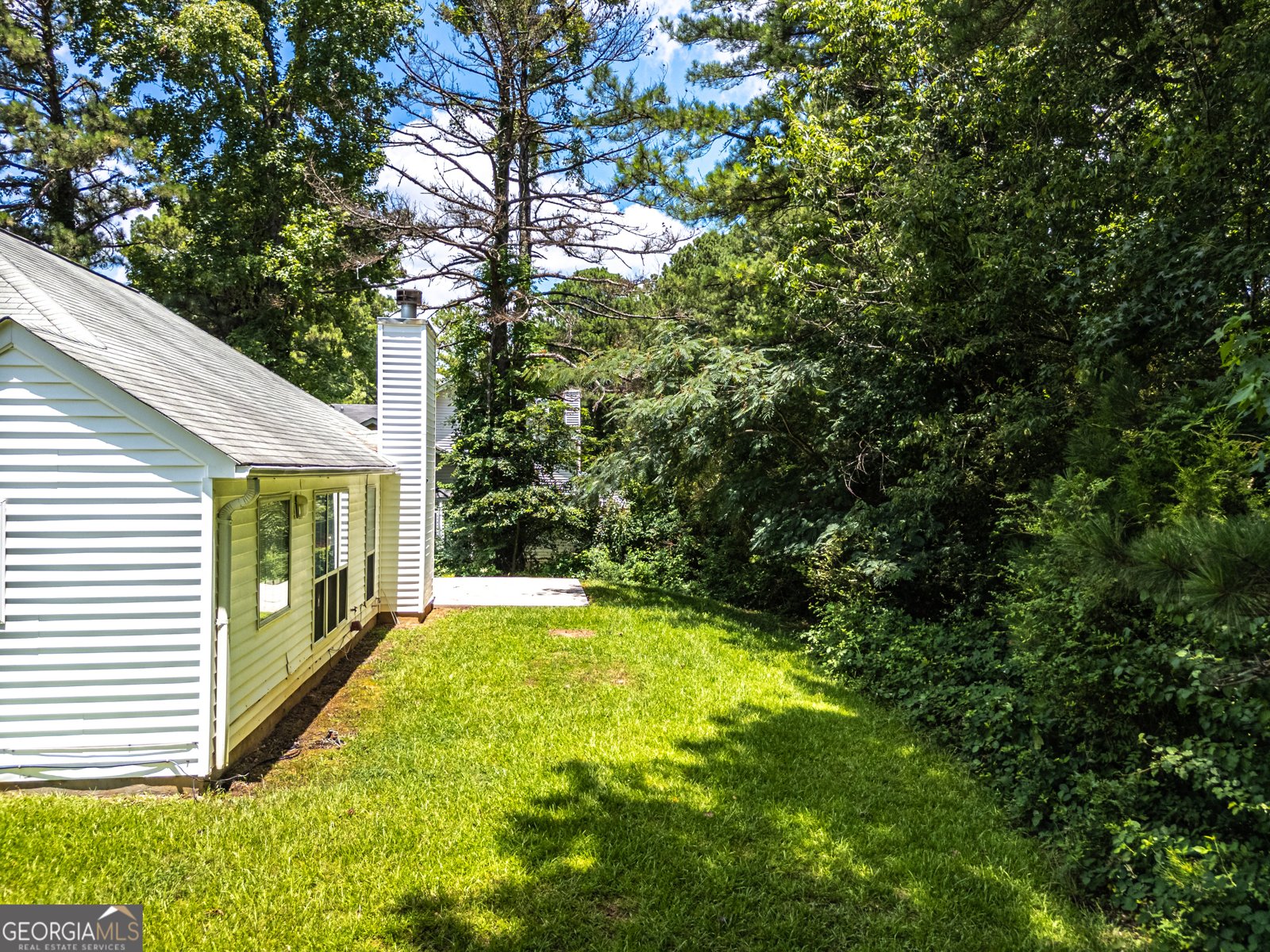 7190 Williamsburg Drive Riverdale - 8