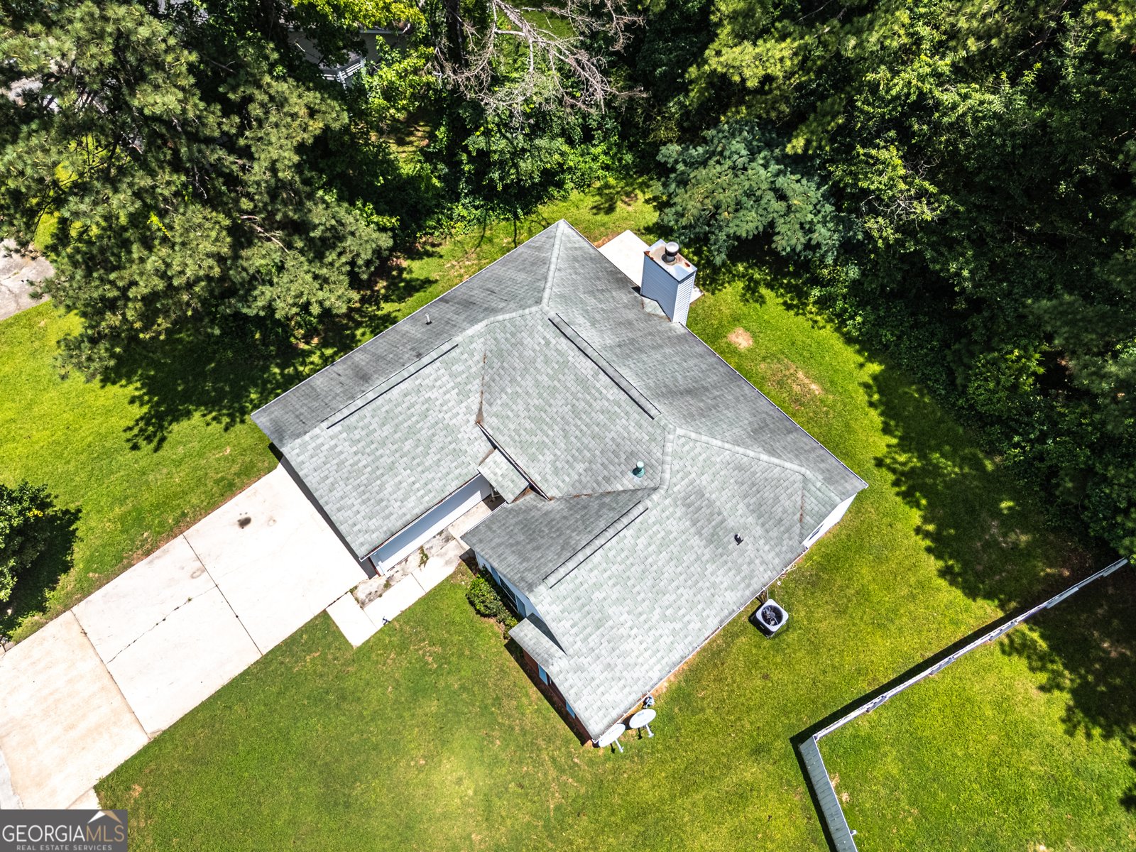 7190 Williamsburg Drive Riverdale - 9