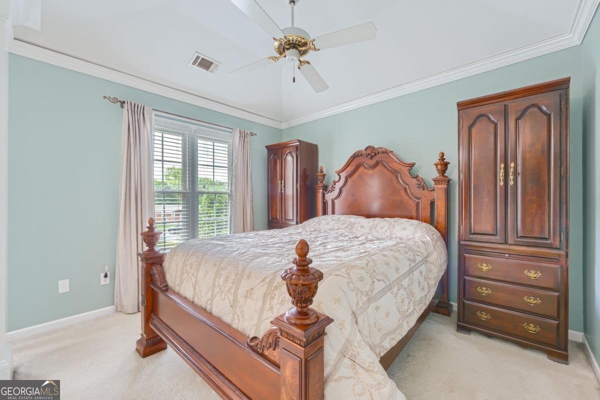 3363 Linton Lane Lane Marietta - 13