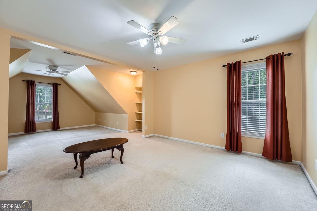 3363 Linton Lane Lane Marietta - 14