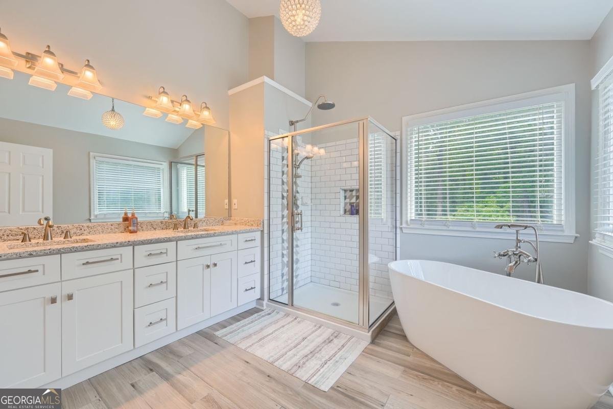 3363 Linton Lane Lane Marietta - 15