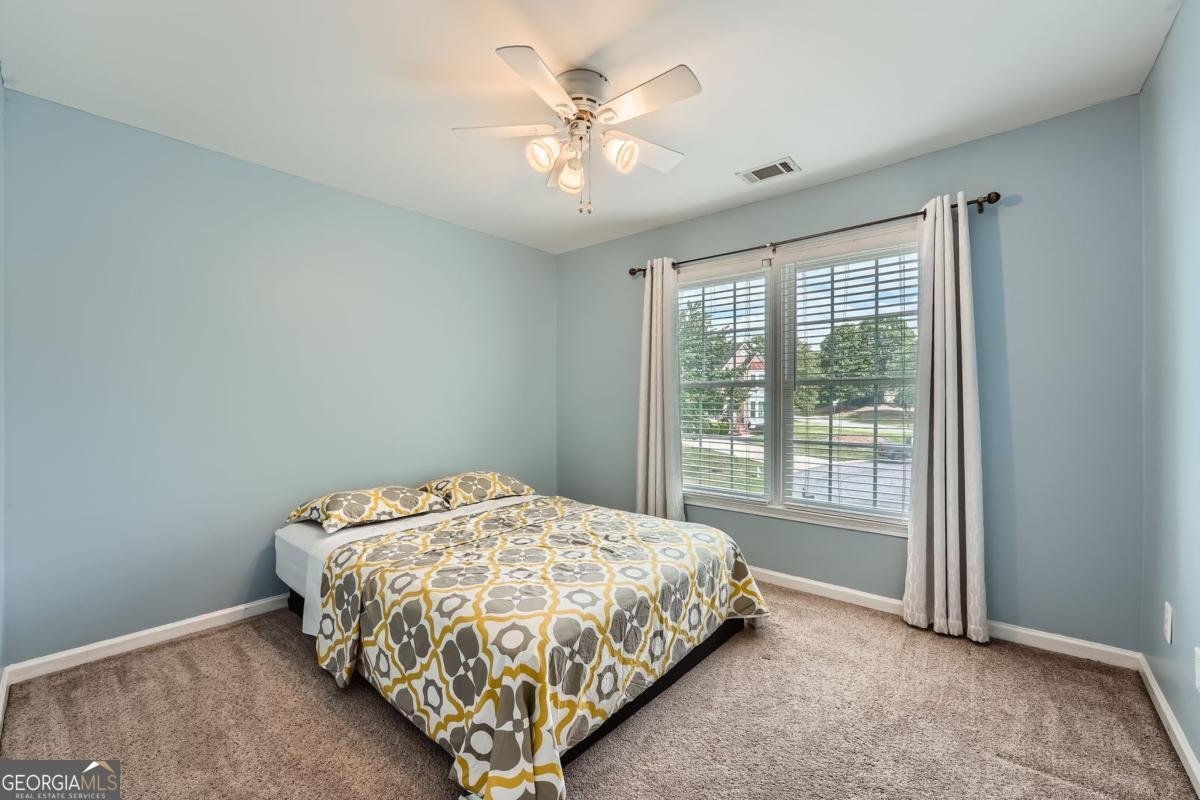 3363 Linton Lane Lane Marietta - 16