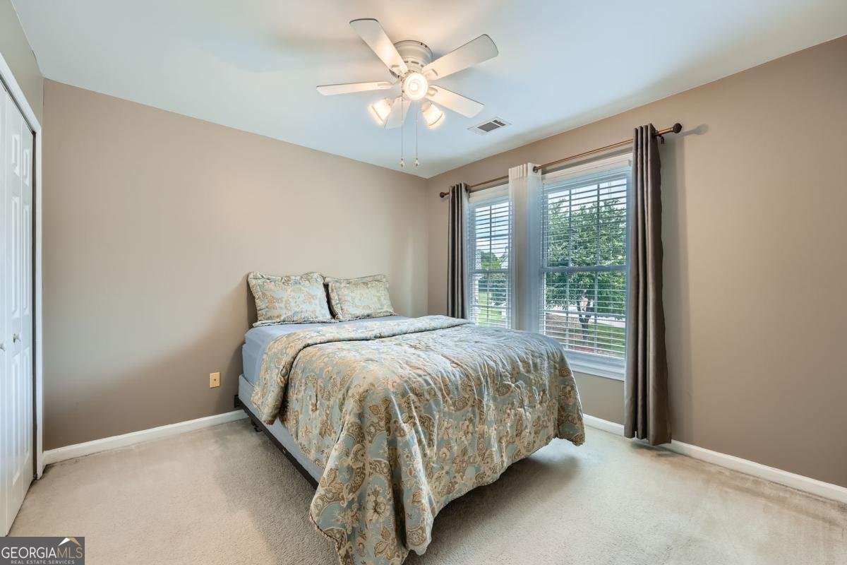 3363 Linton Lane Lane Marietta - 17