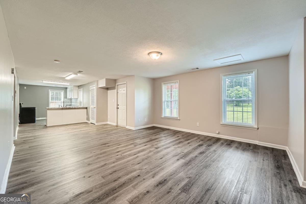 3363 Linton Lane Lane Marietta - 18