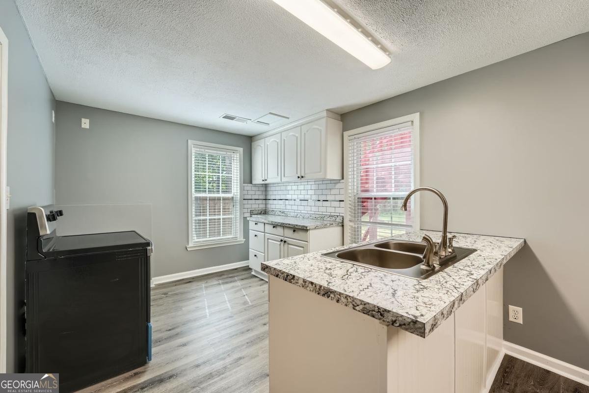 3363 Linton Lane Lane Marietta - 19