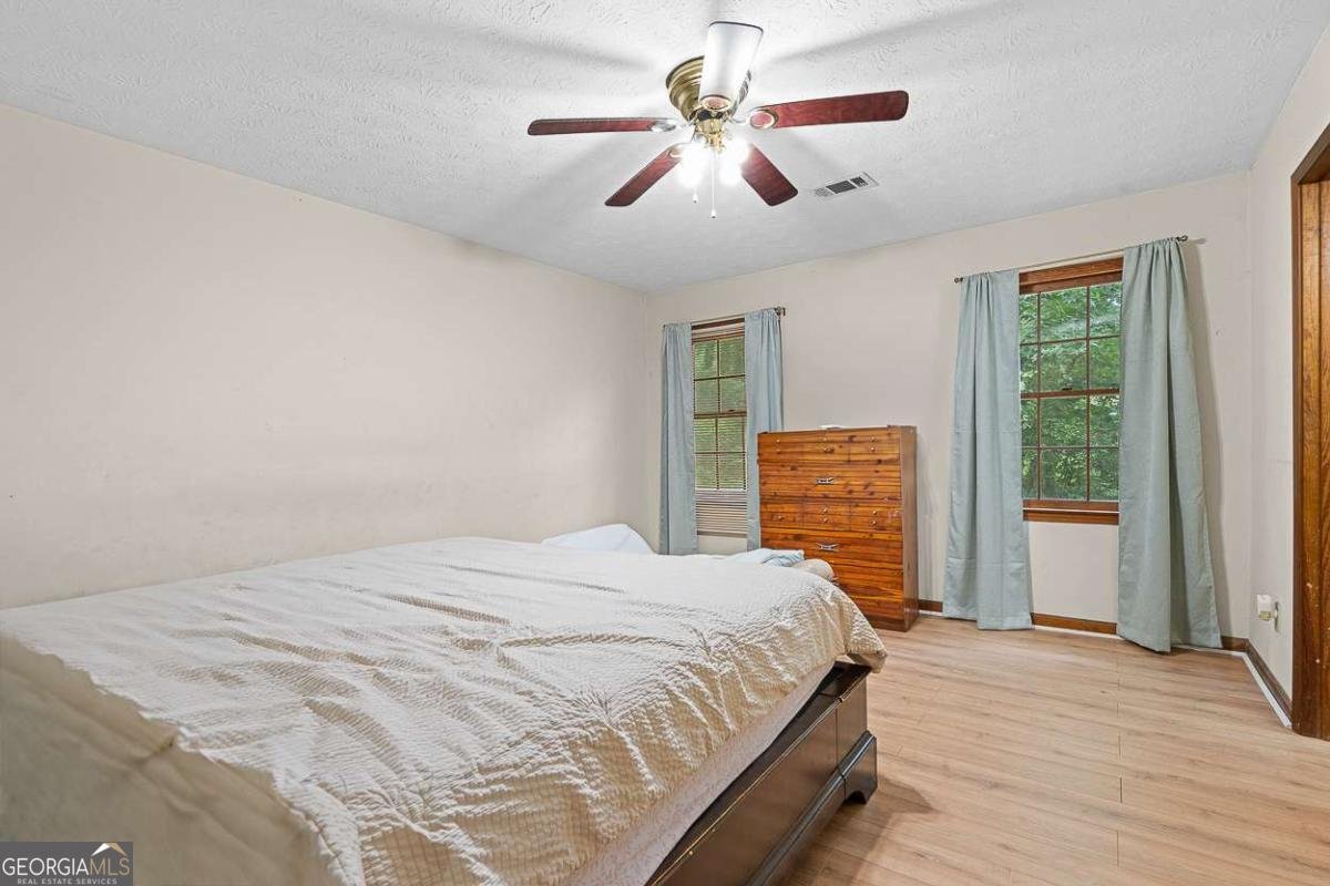 2931 Oakwilde Court Snellville - 10