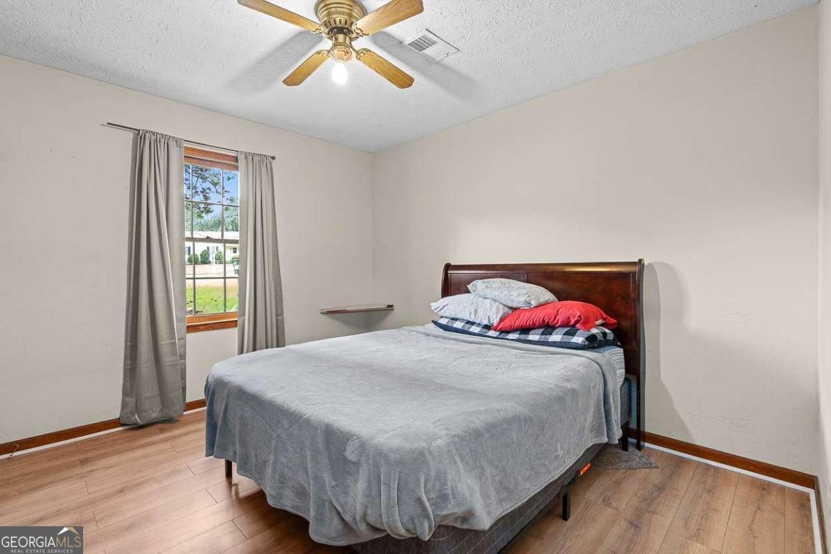 2931 Oakwilde Court Snellville - 14