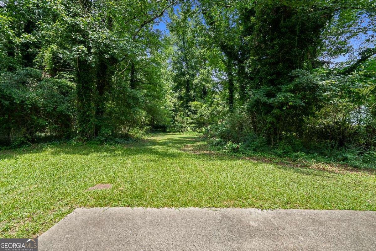 2931 Oakwilde Court Snellville - 17