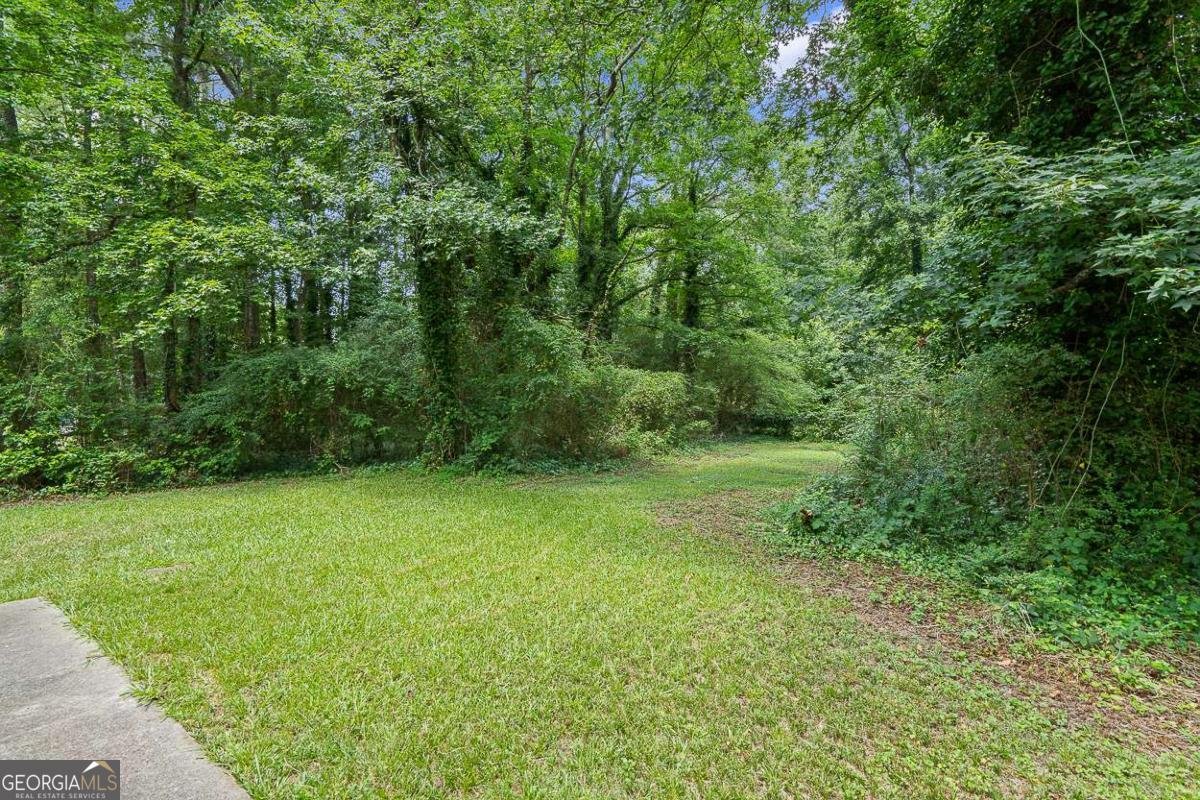 2931 Oakwilde Court Snellville - 18