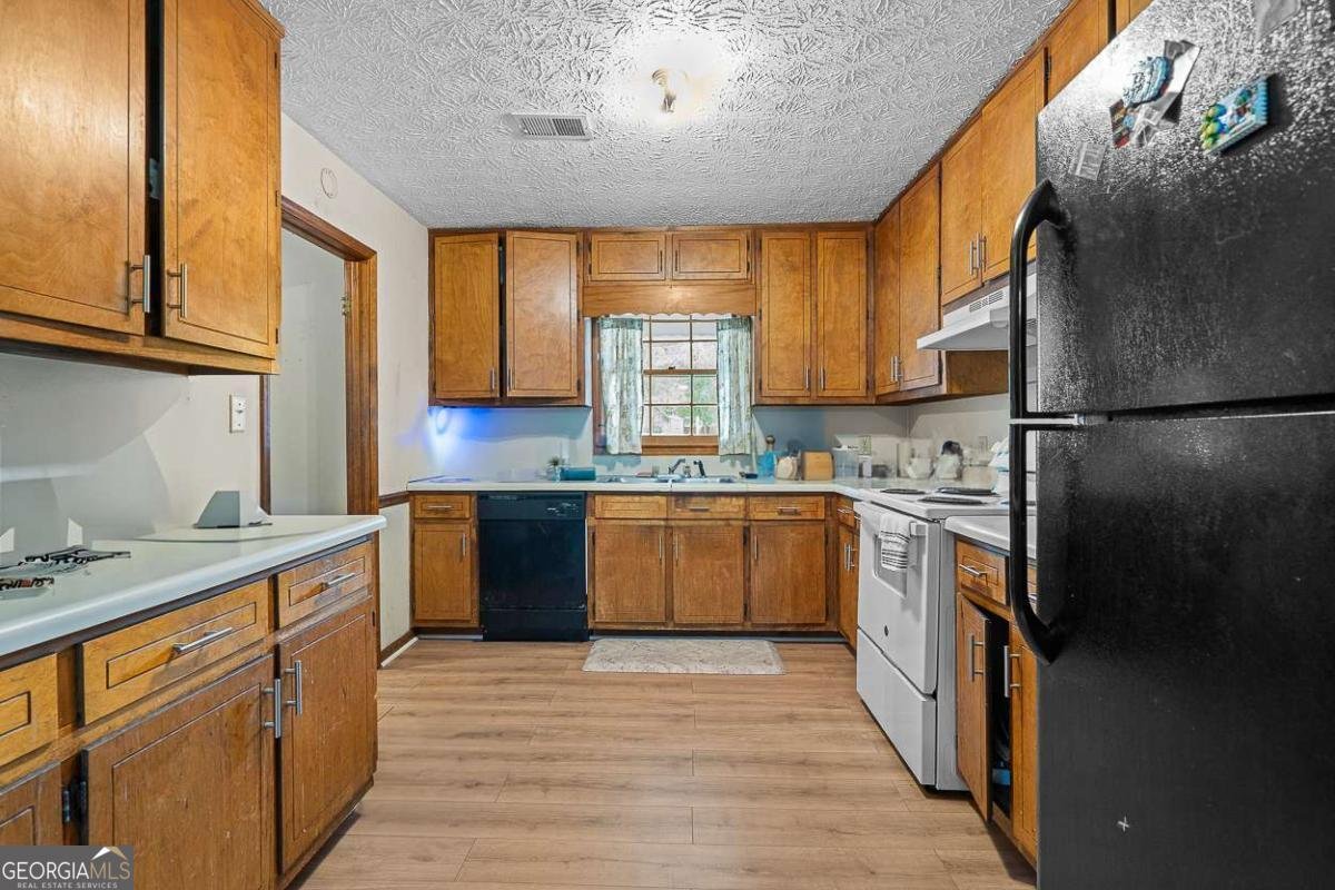 2931 Oakwilde Court Snellville - 6