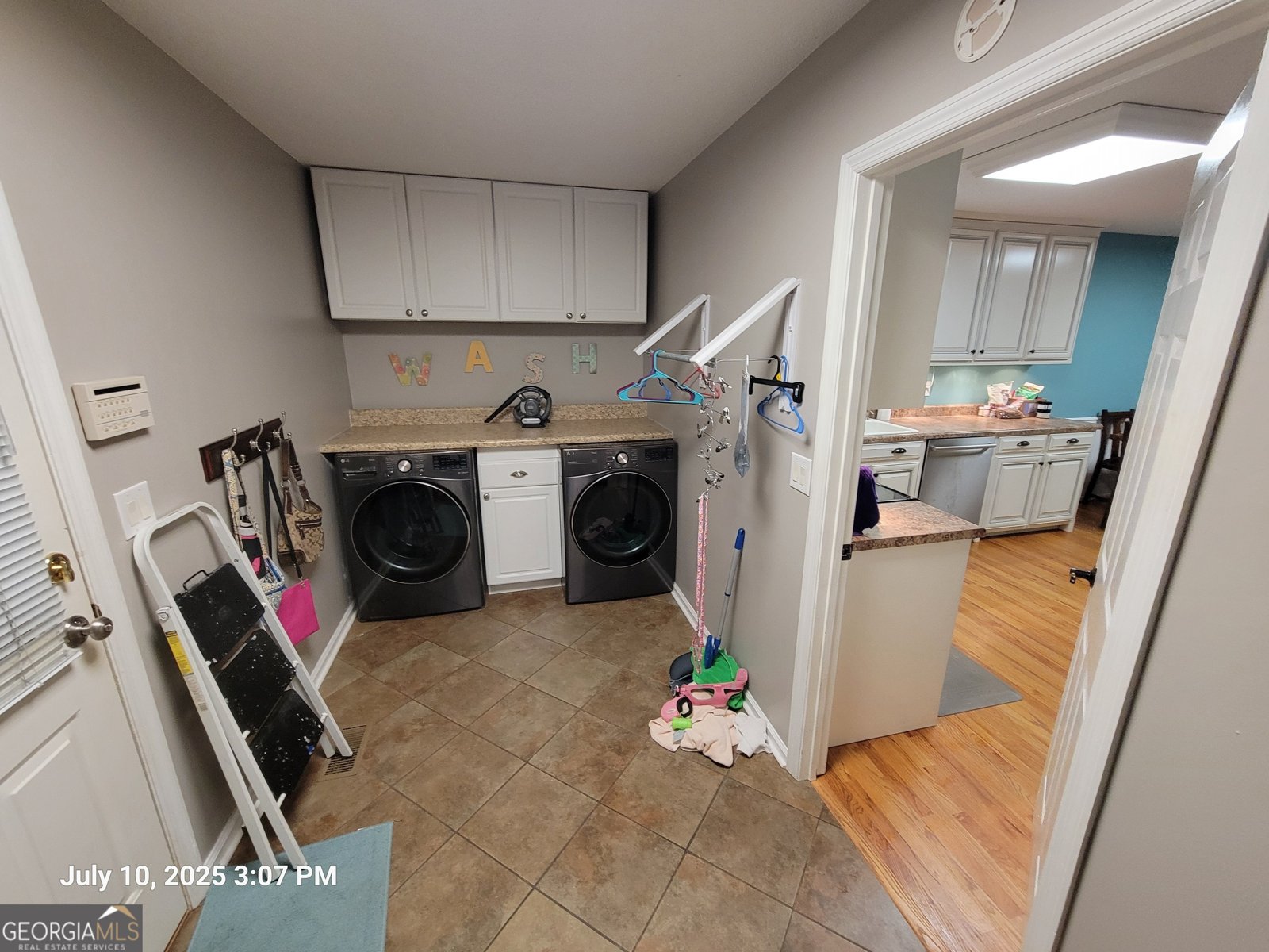 135 Brieghton Court Macon - 11