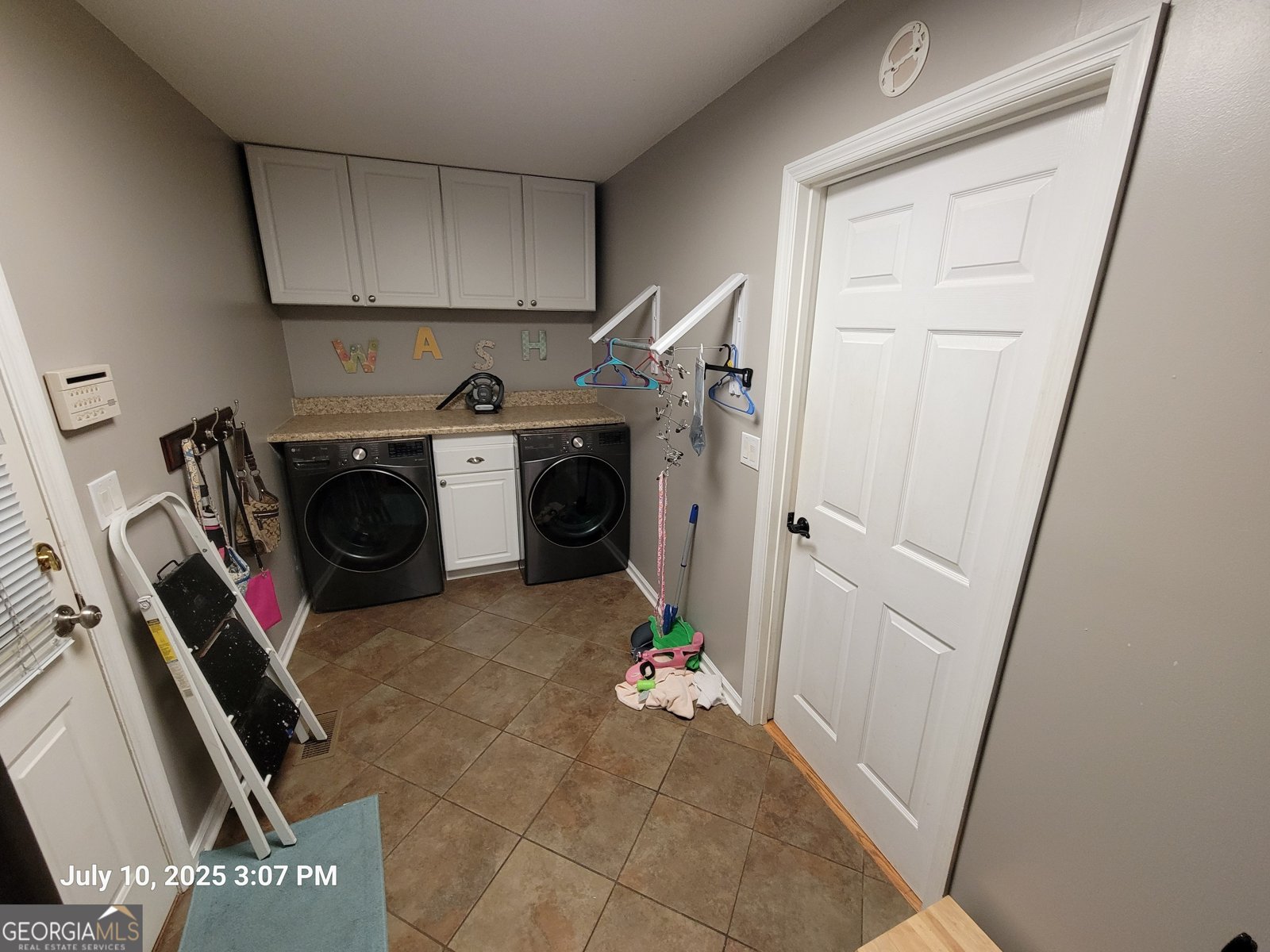 135 Brieghton Court Macon - 12
