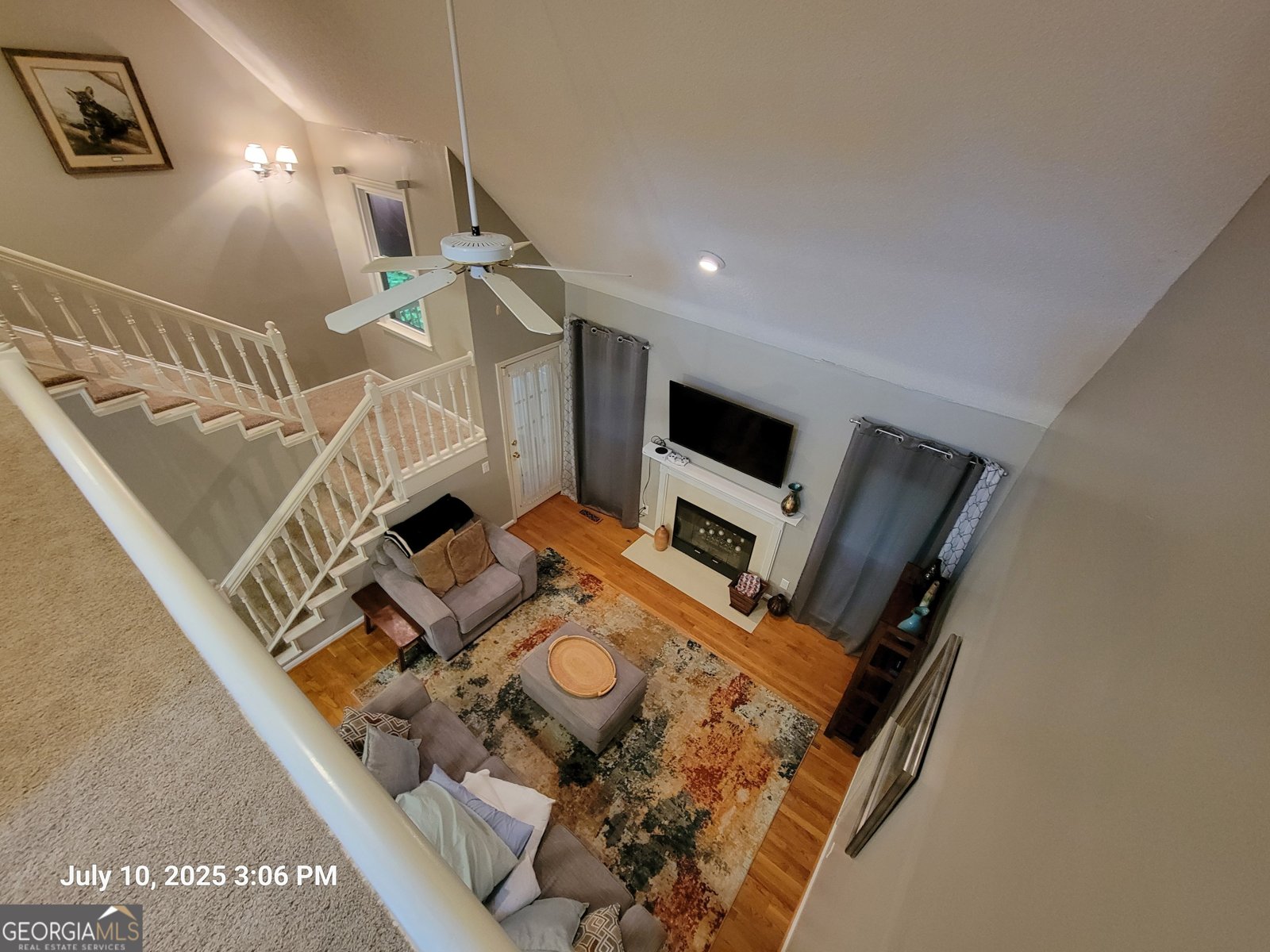 135 Brieghton Court Macon - 13