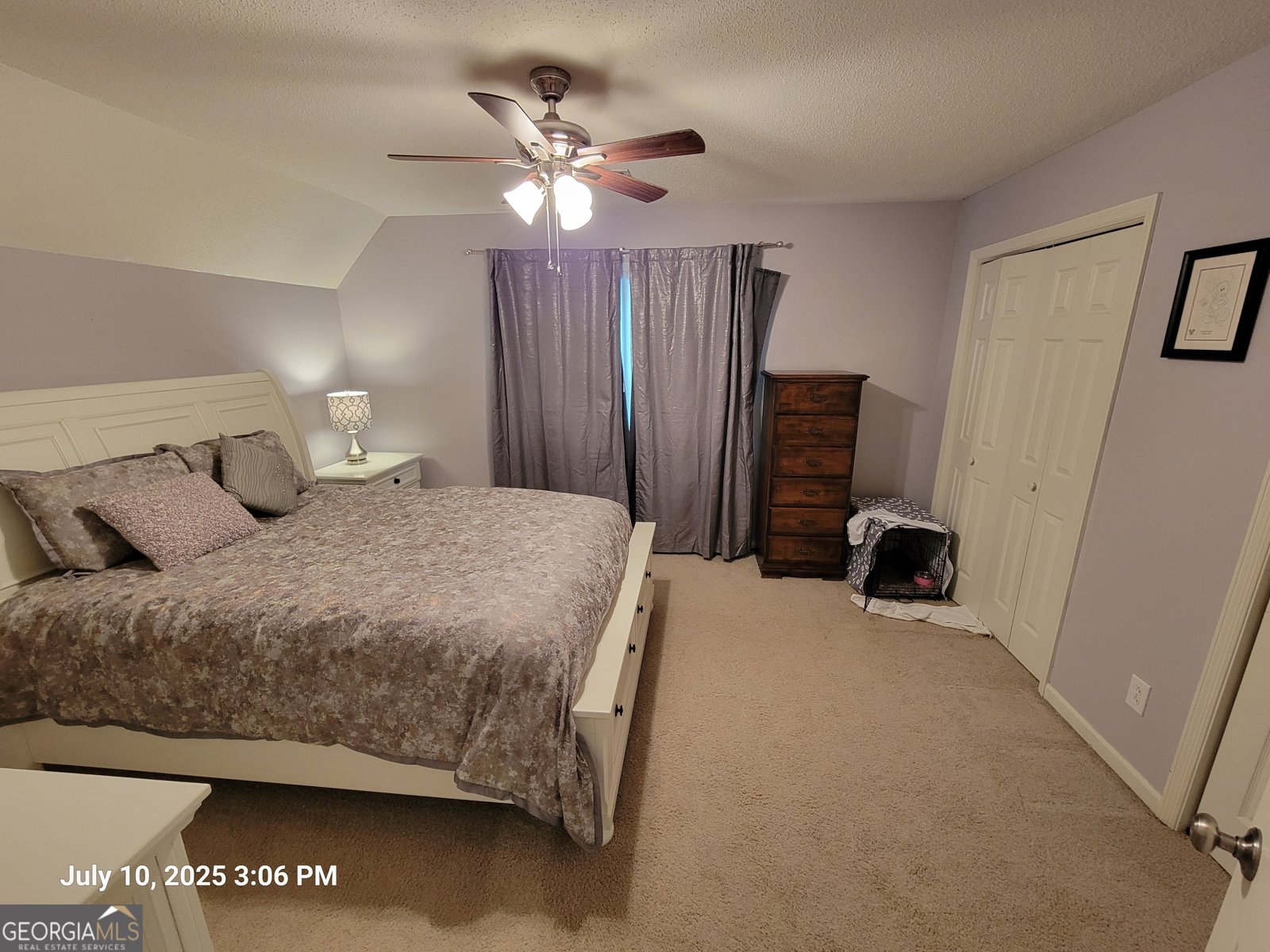 135 Brieghton Court Macon - 14