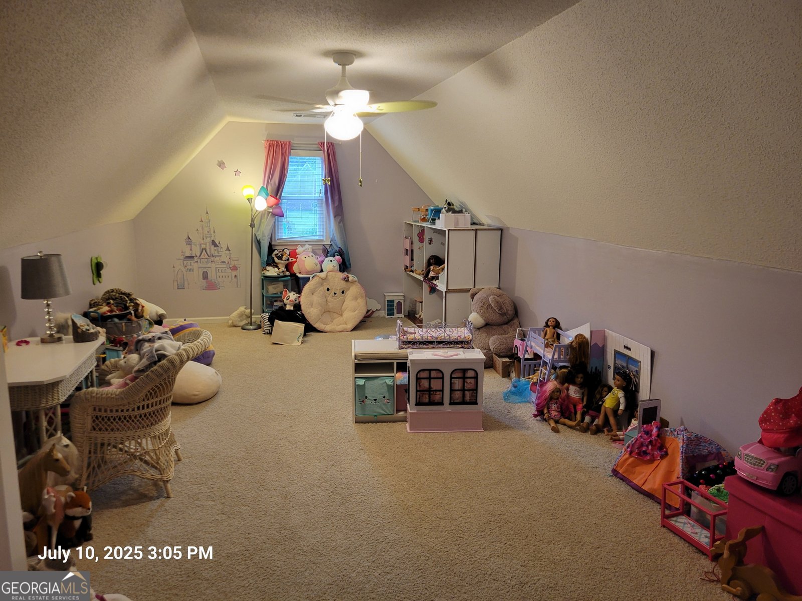 135 Brieghton Court Macon - 16