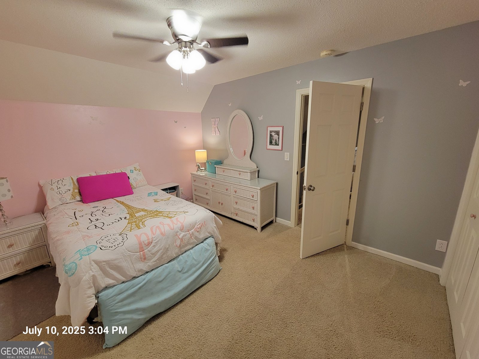 135 Brieghton Court Macon - 17