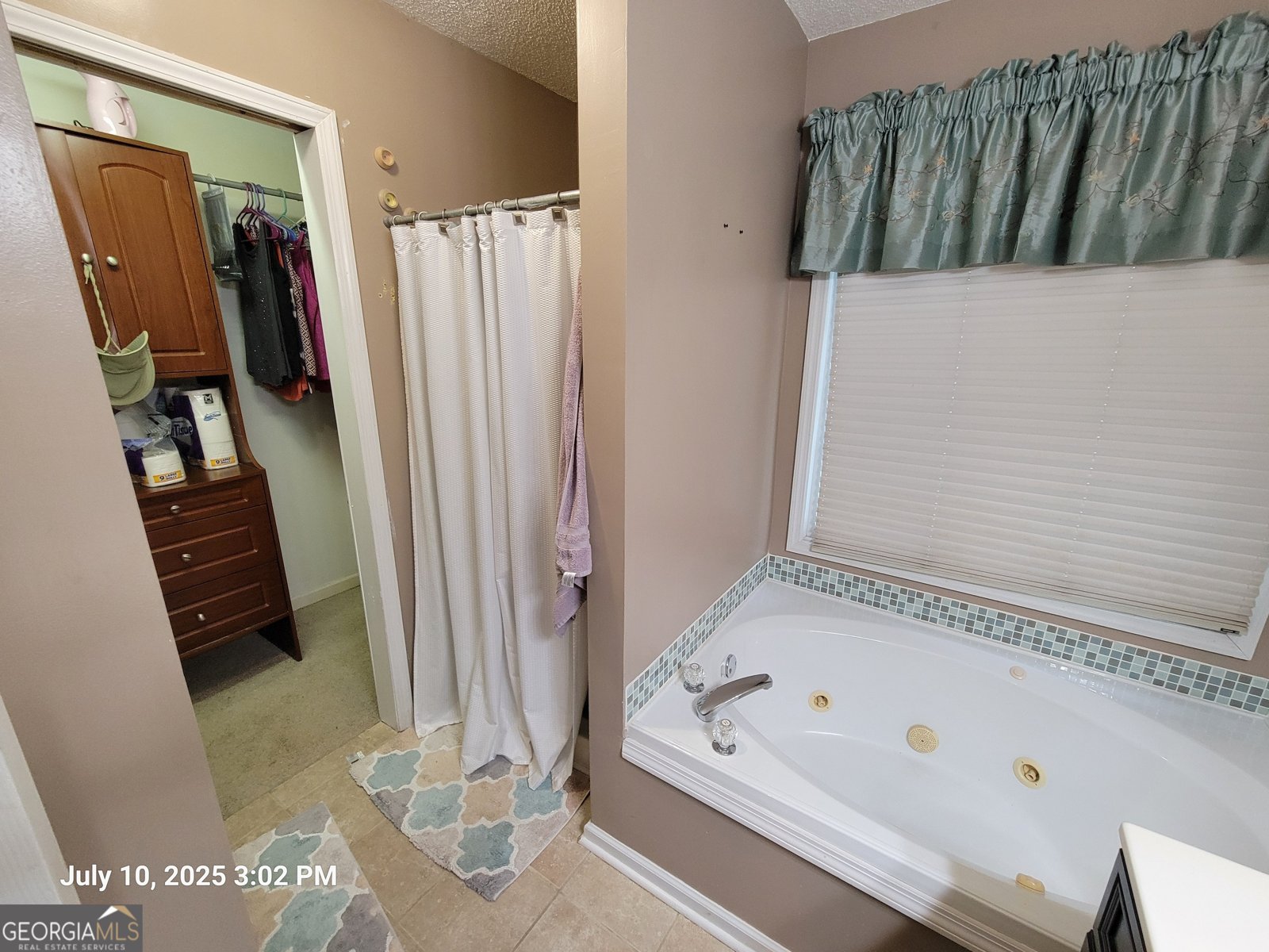 135 Brieghton Court Macon - 19