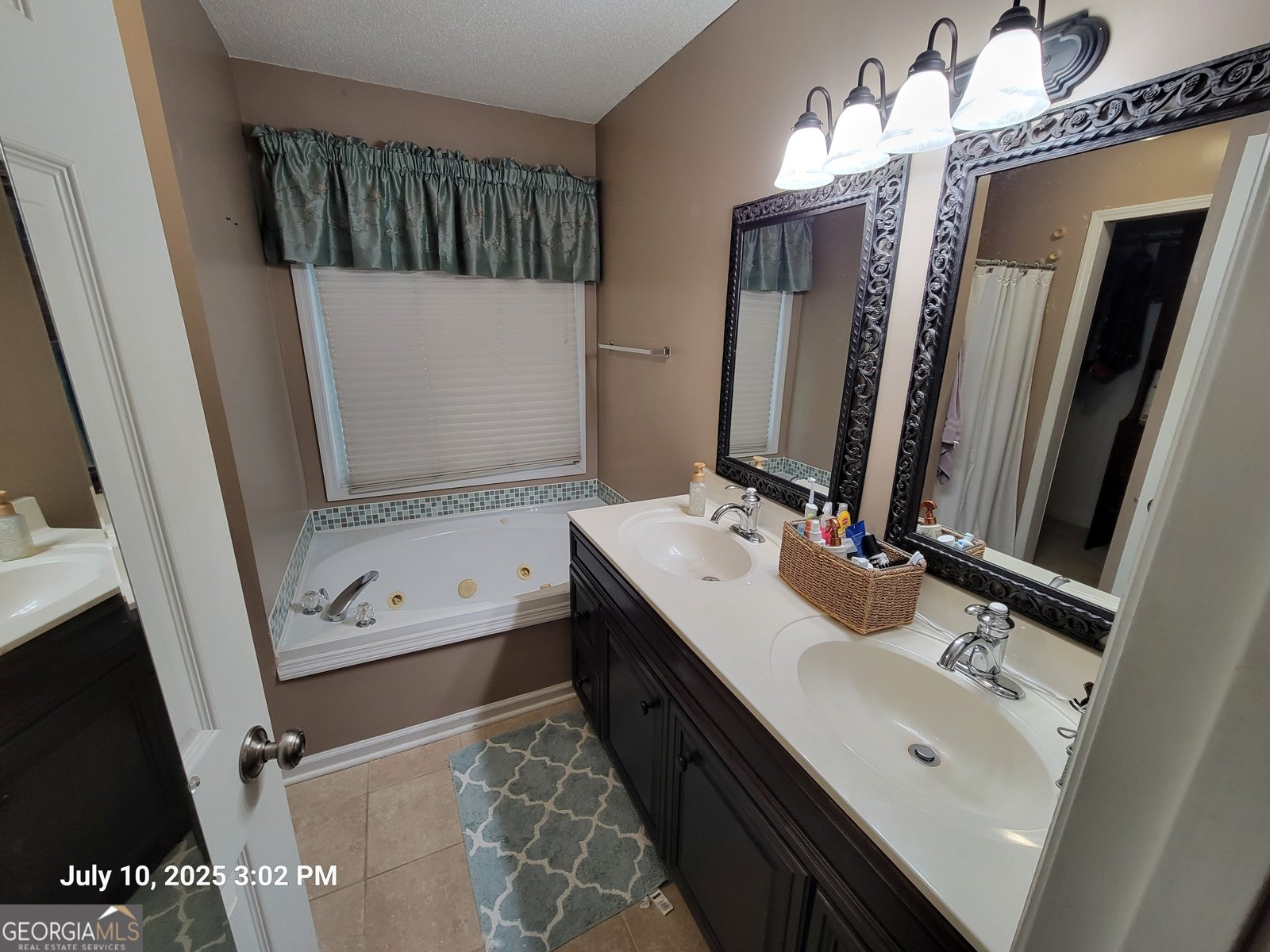 135 Brieghton Court Macon - 21