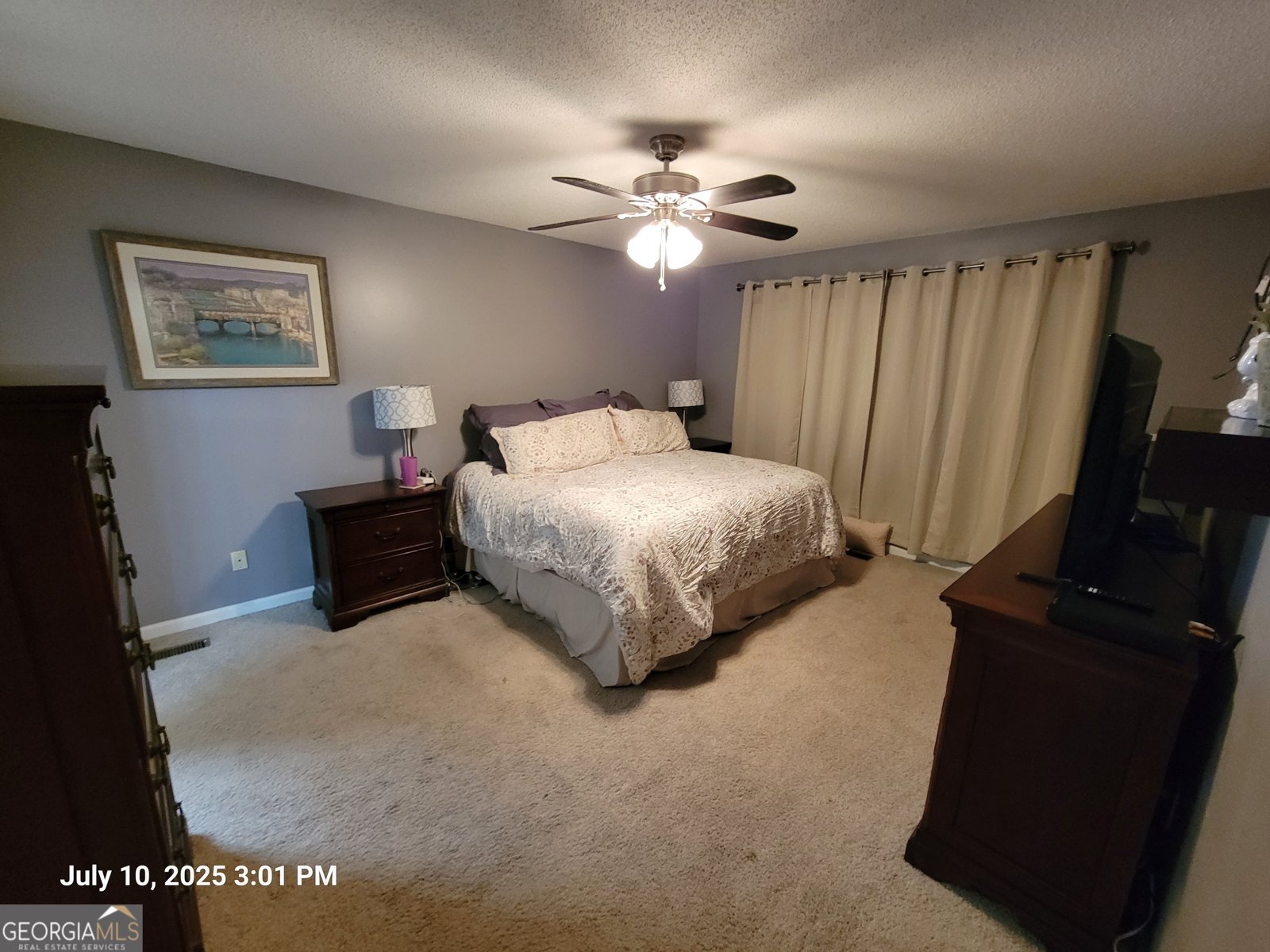 135 Brieghton Court Macon - 23