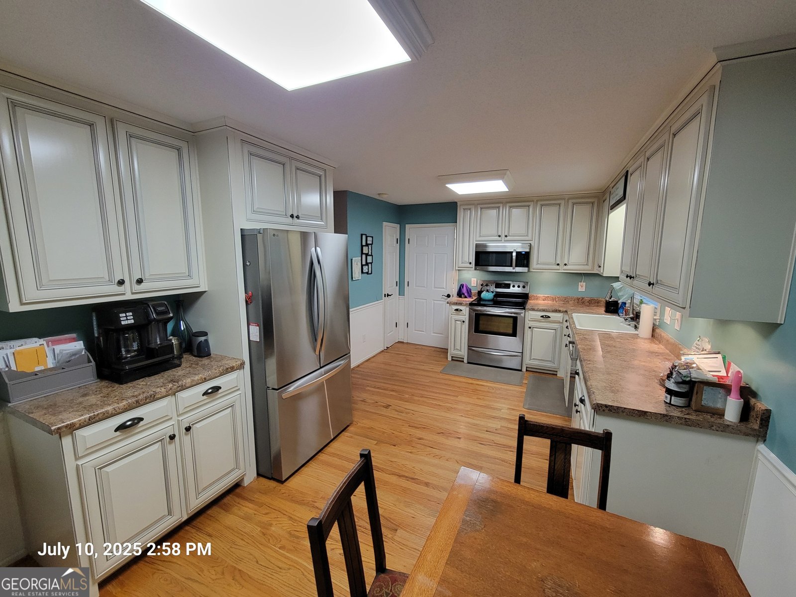 135 Brieghton Court Macon - 7