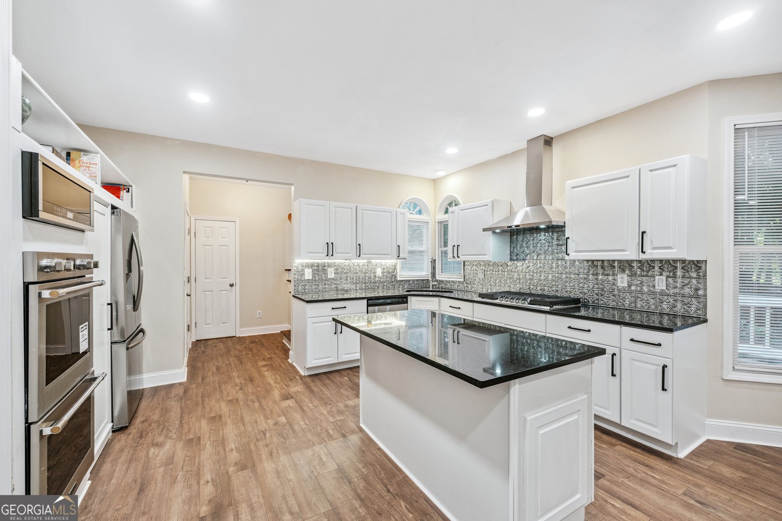 465 Woodbrook Ways Lawrenceville - 10