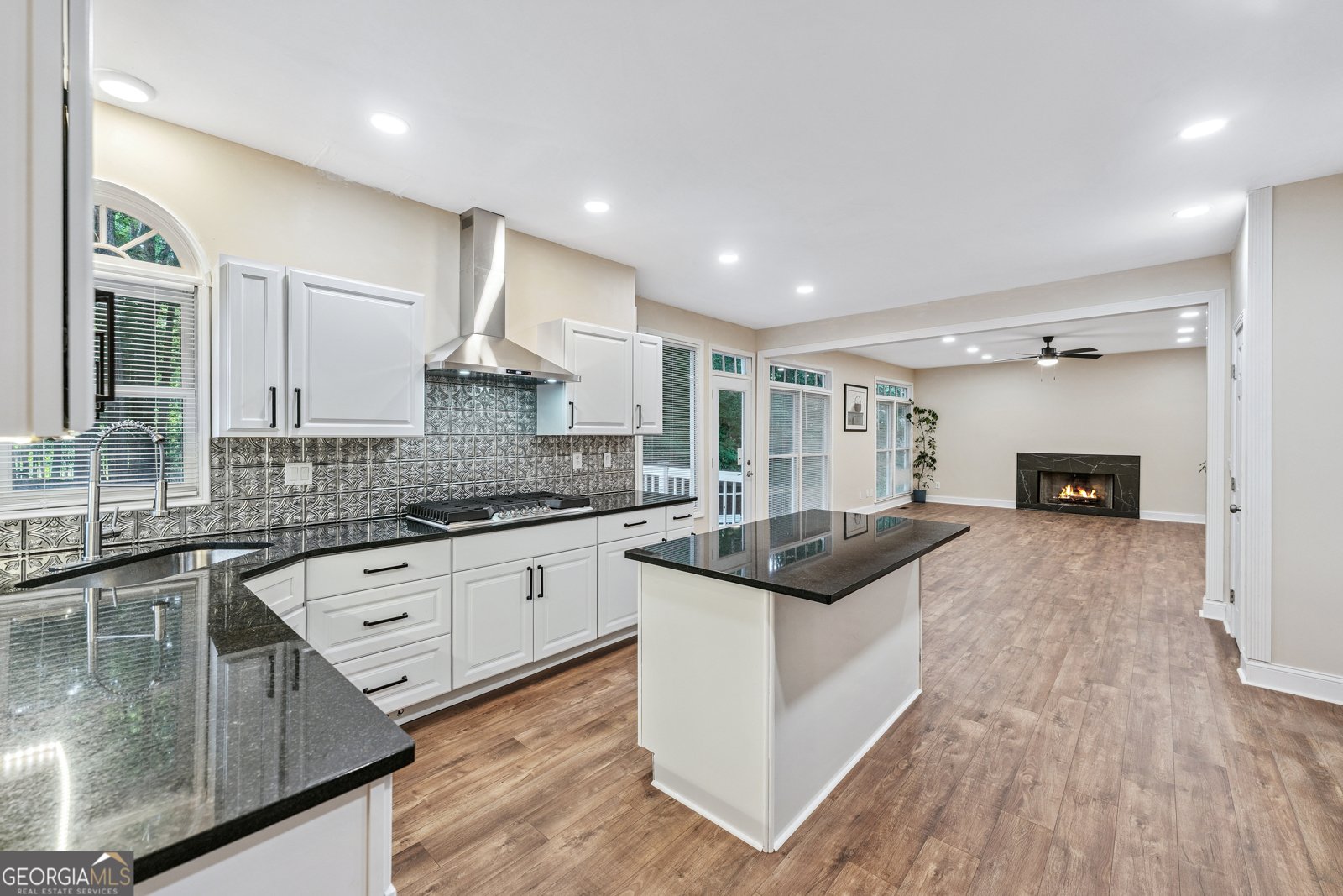 465 Woodbrook Ways Lawrenceville - 11