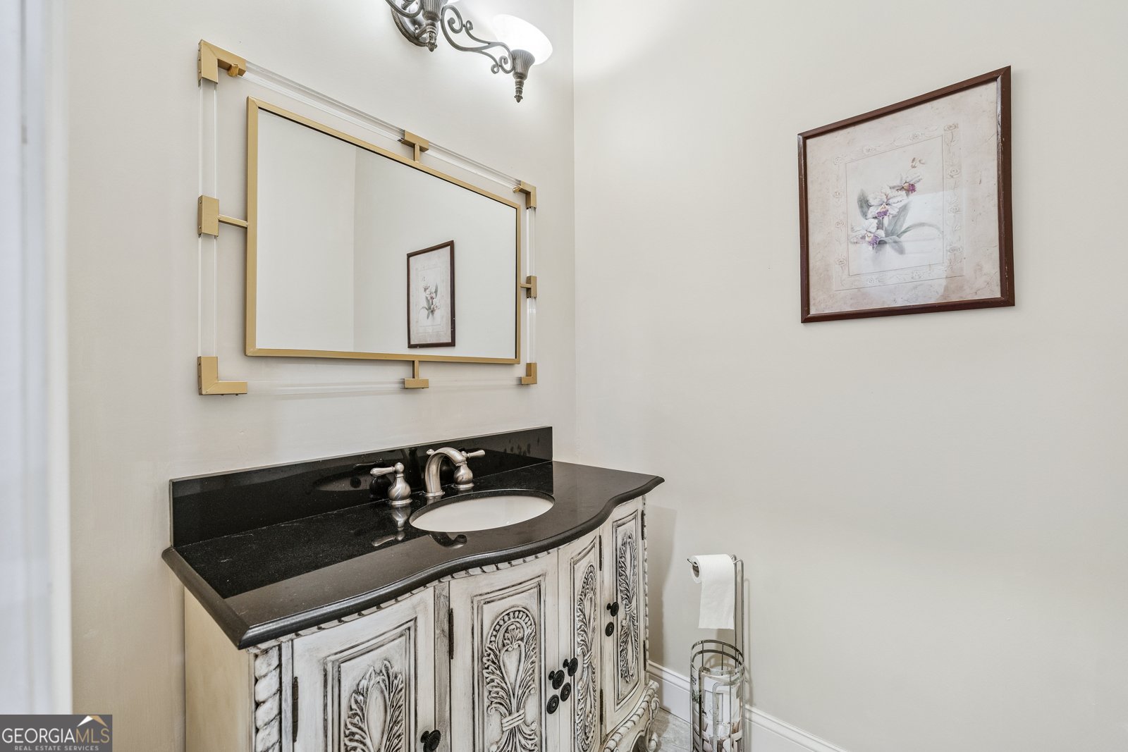465 Woodbrook Ways Lawrenceville - 12