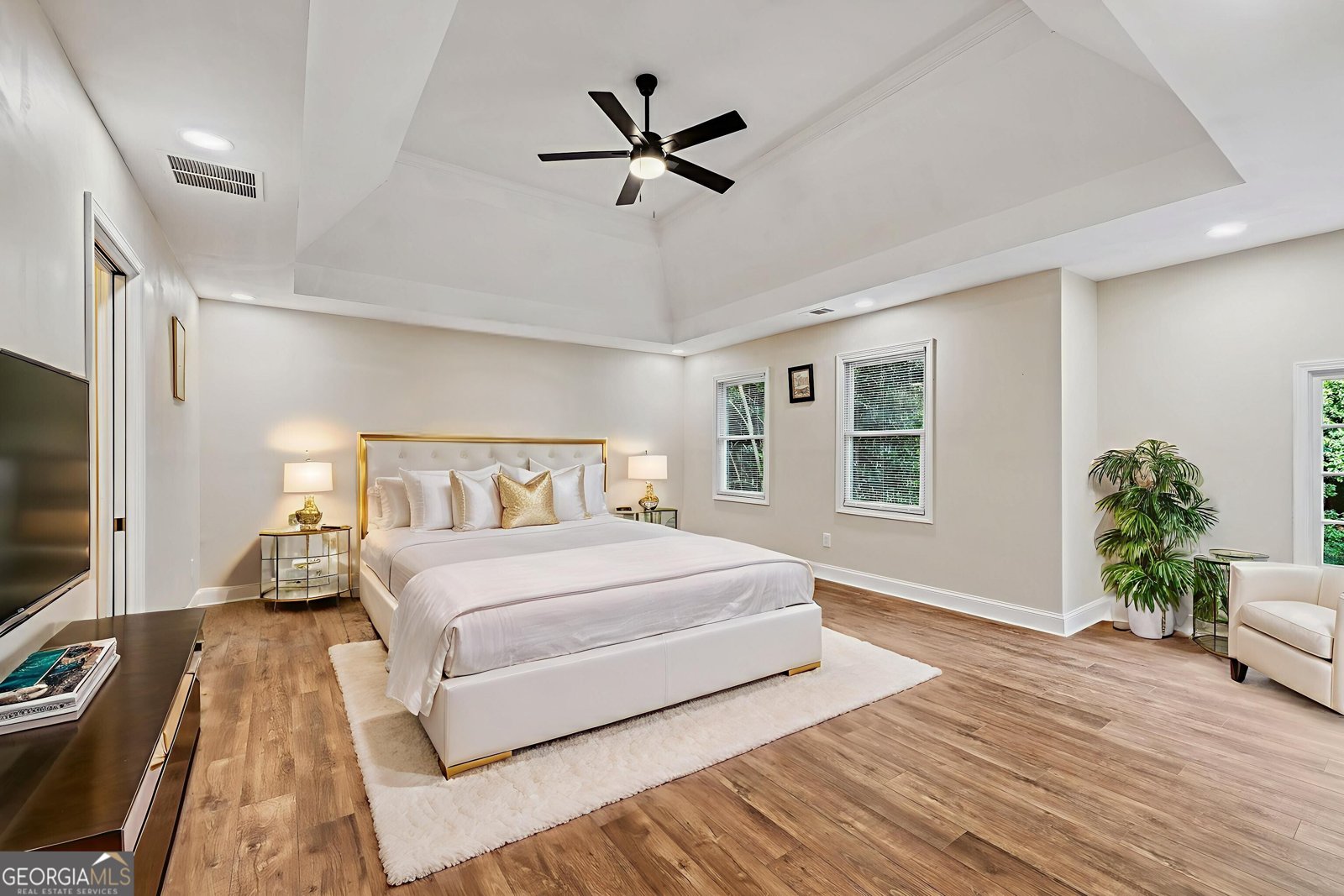 465 Woodbrook Ways Lawrenceville - 13