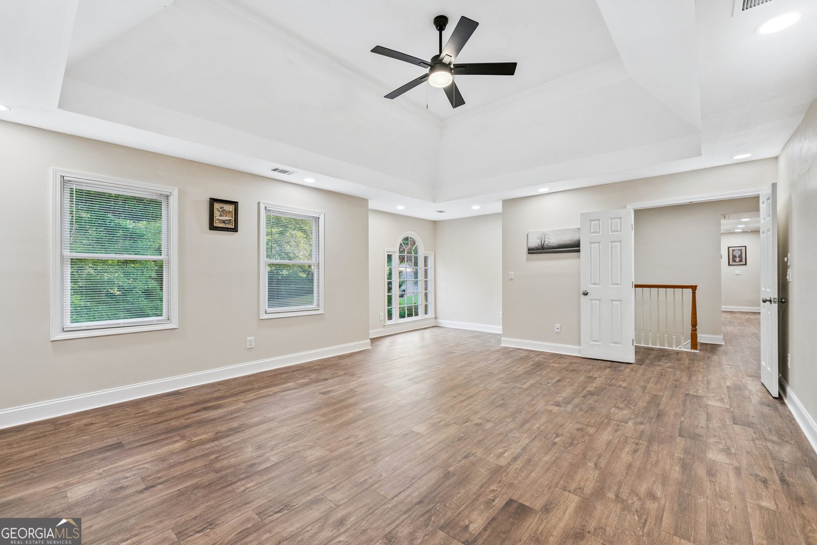 465 Woodbrook Ways Lawrenceville - 14