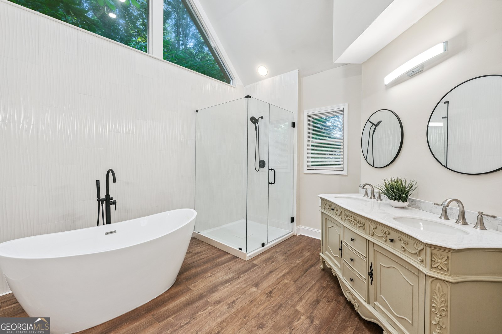 465 Woodbrook Ways Lawrenceville - 15