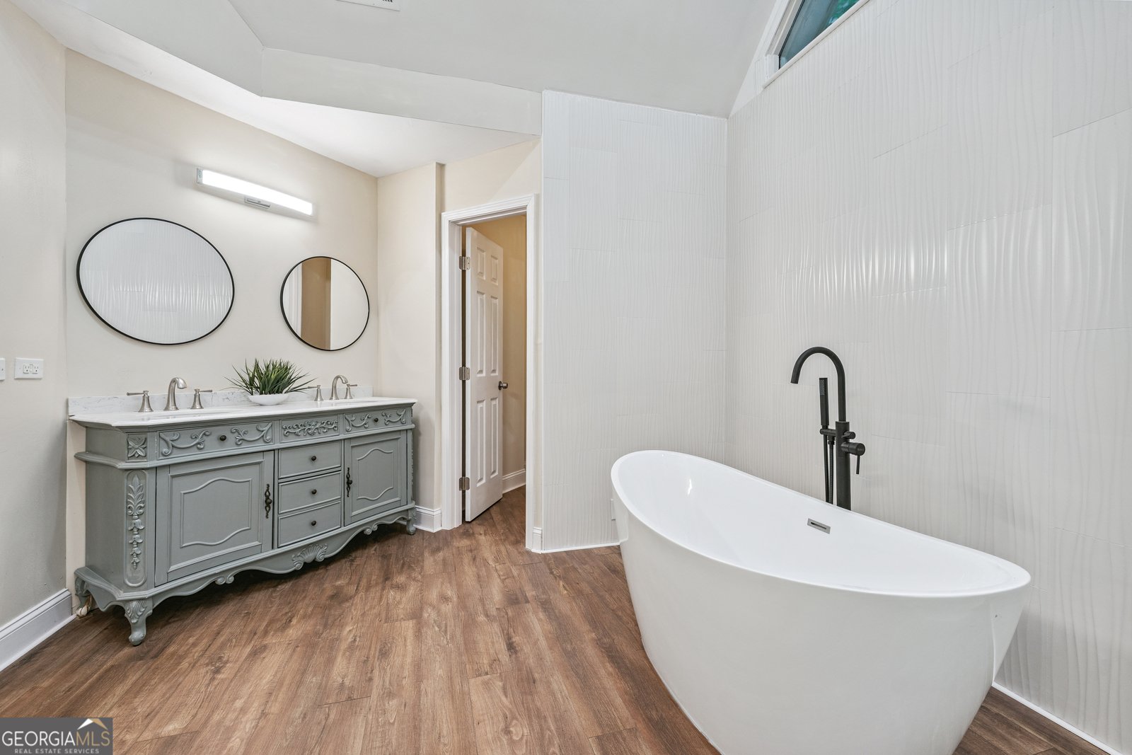 465 Woodbrook Ways Lawrenceville - 17