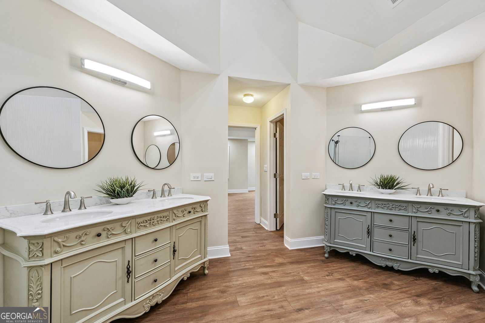 465 Woodbrook Ways Lawrenceville - 18
