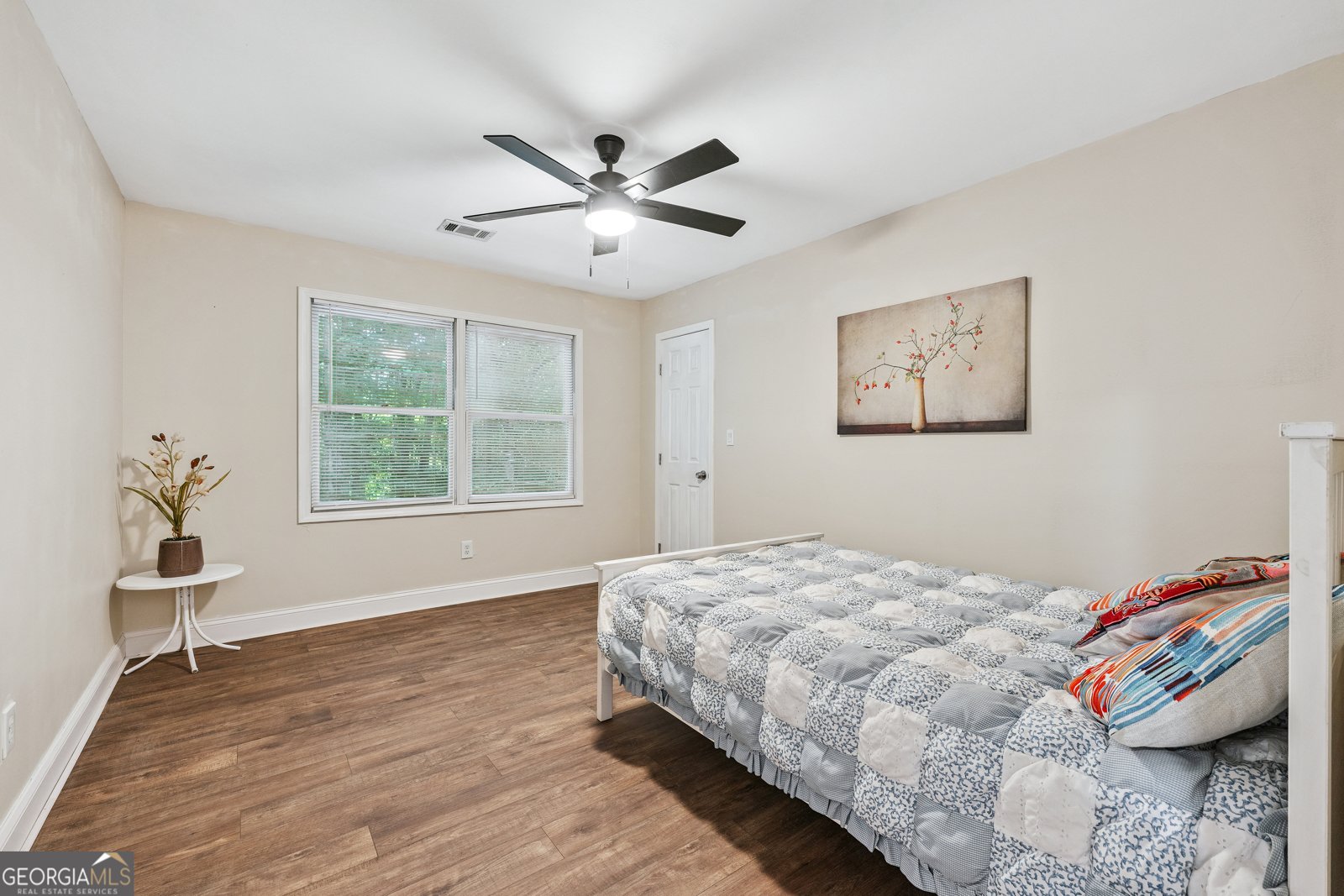 465 Woodbrook Ways Lawrenceville - 19