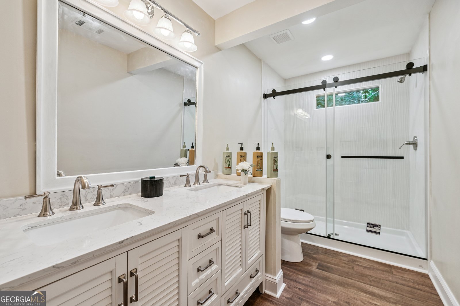465 Woodbrook Ways Lawrenceville - 20