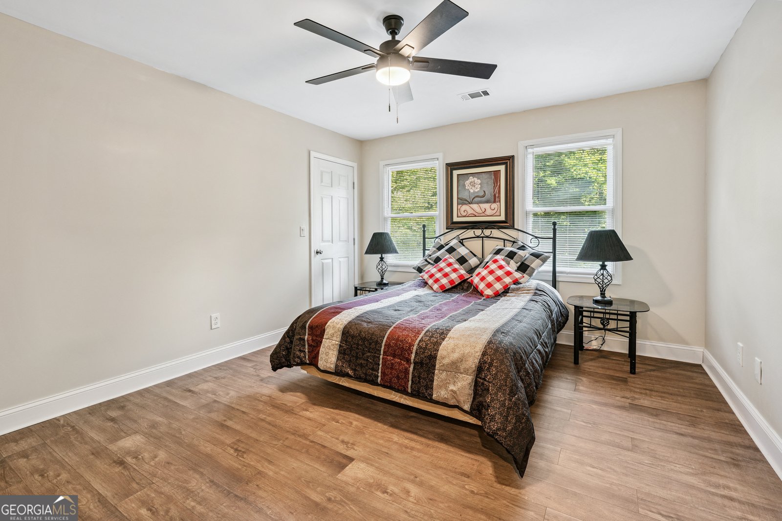 465 Woodbrook Ways Lawrenceville - 21