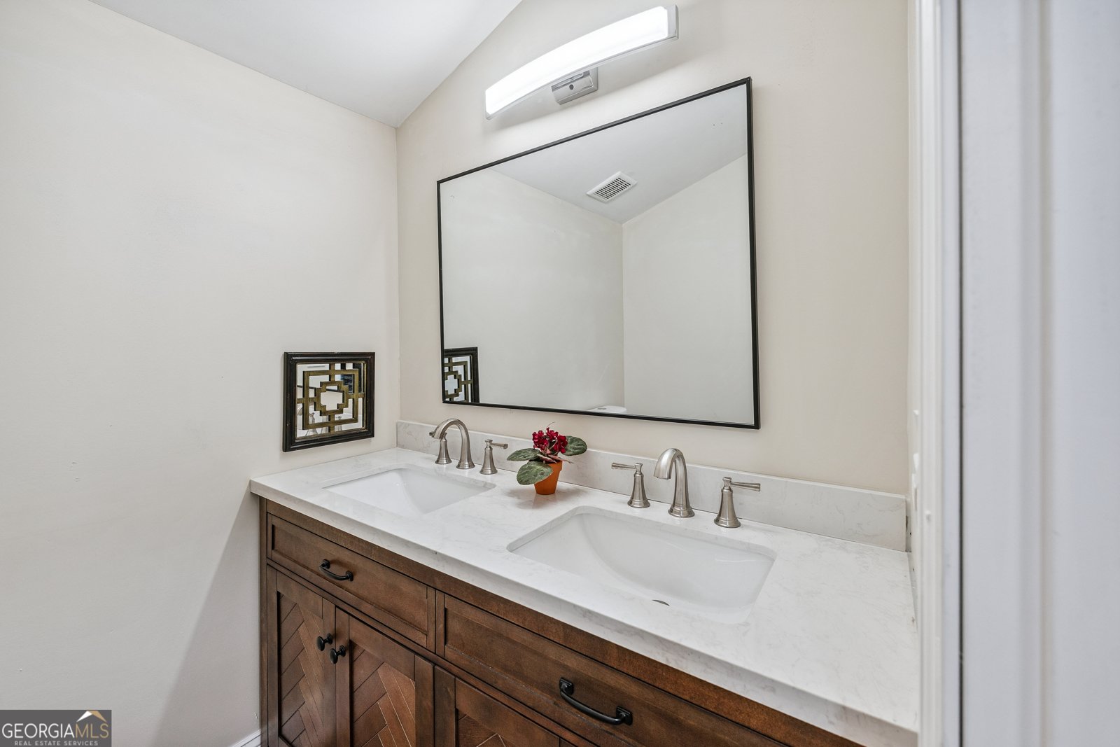 465 Woodbrook Ways Lawrenceville - 22